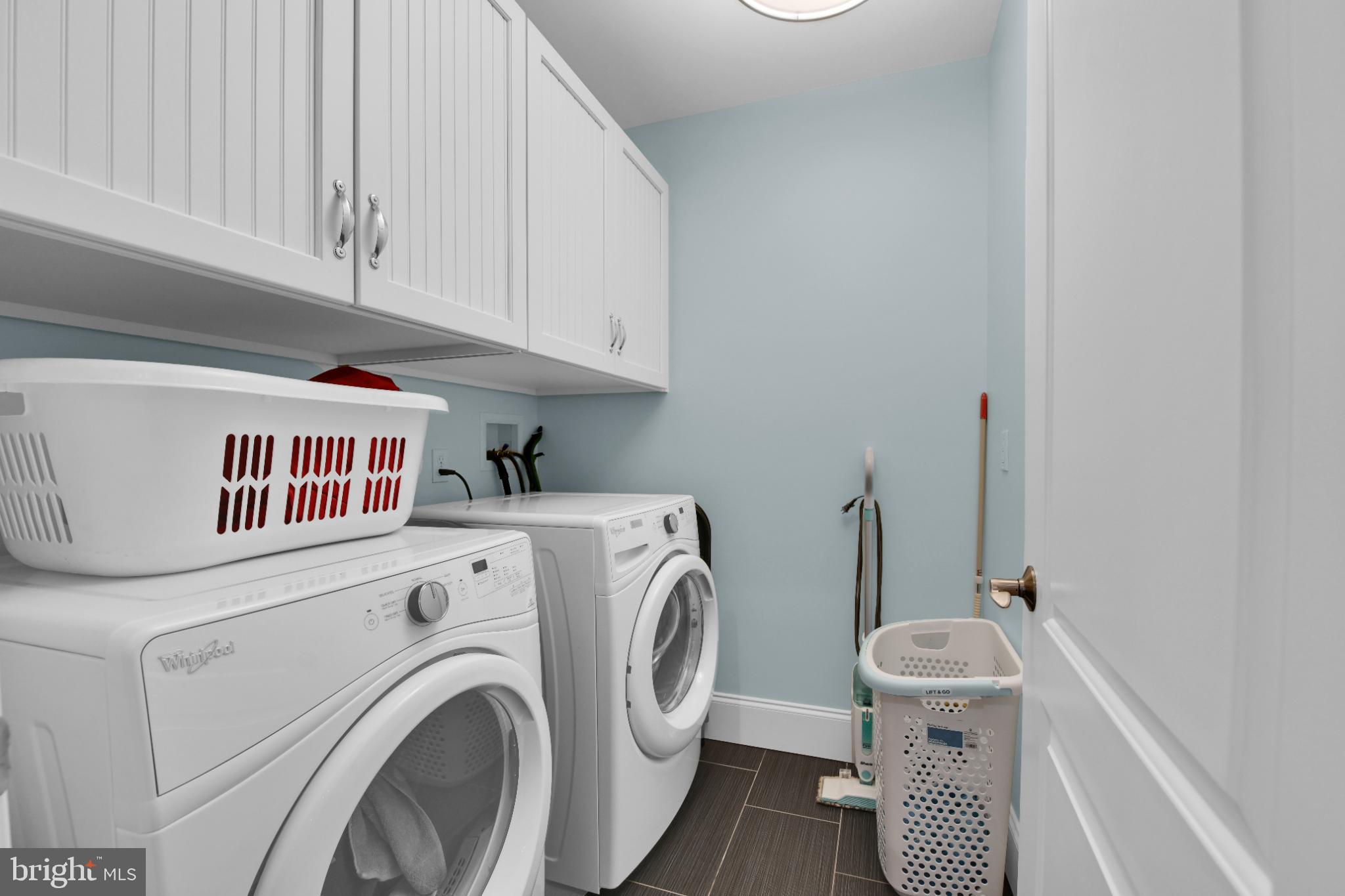 STONEHILL - Residential