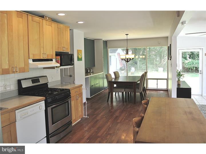 HILLSIDE VIL - Residential