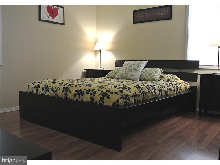 HILLSIDE VIL - Residential