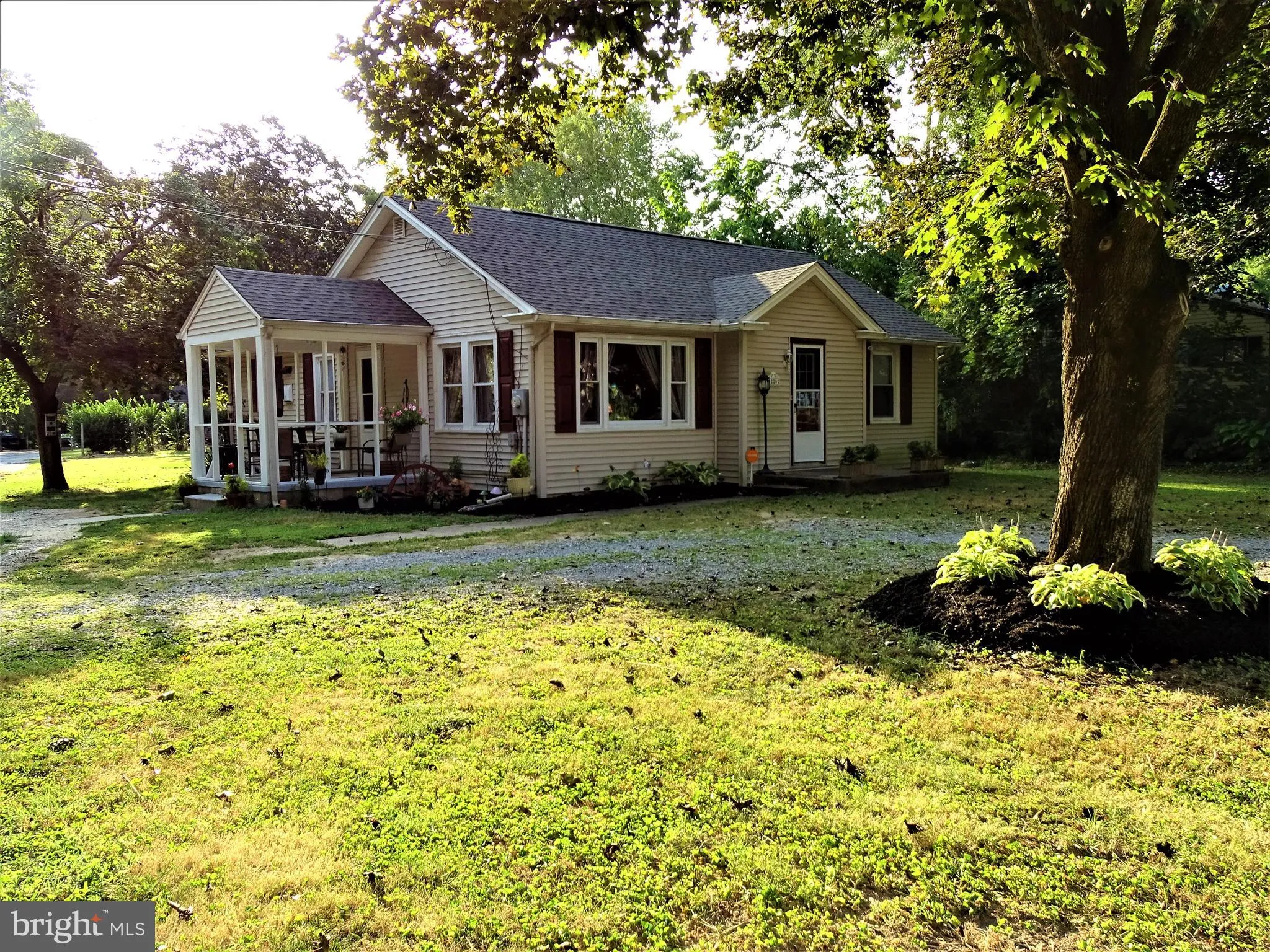 220 Woodbrook Road, Dover, DE 19901