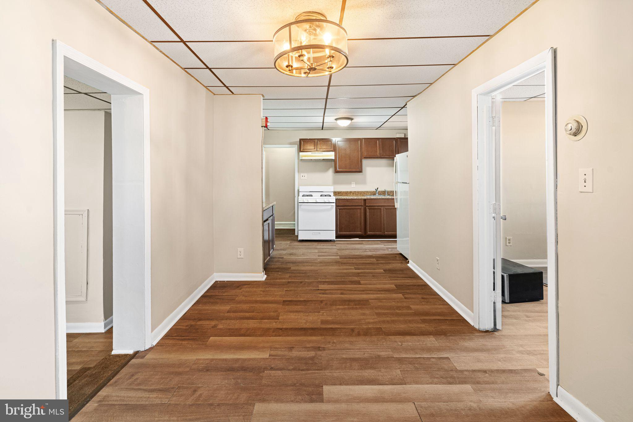 800 STATE ROAD UNIT 3
