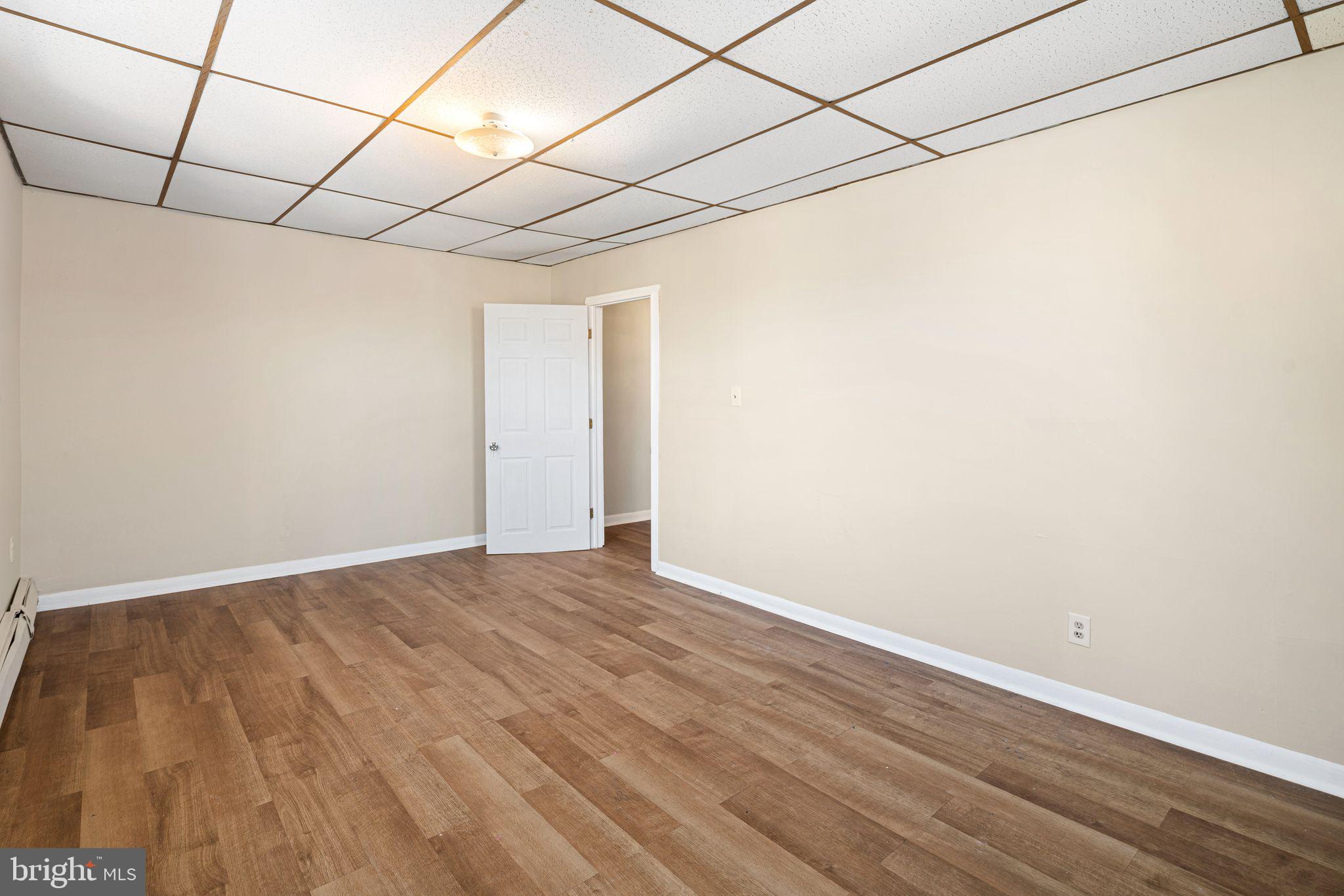 800 STATE ROAD UNIT 3