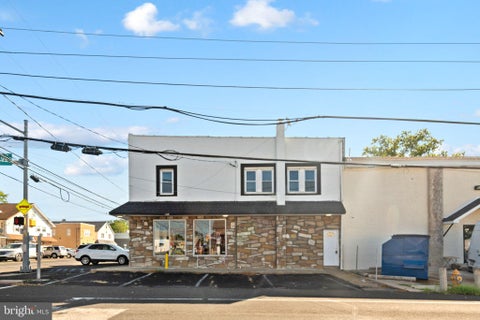Condo For Rent - 800 State Road #UNIT 3<br/> Bucks County, CROYDON, PA 19021