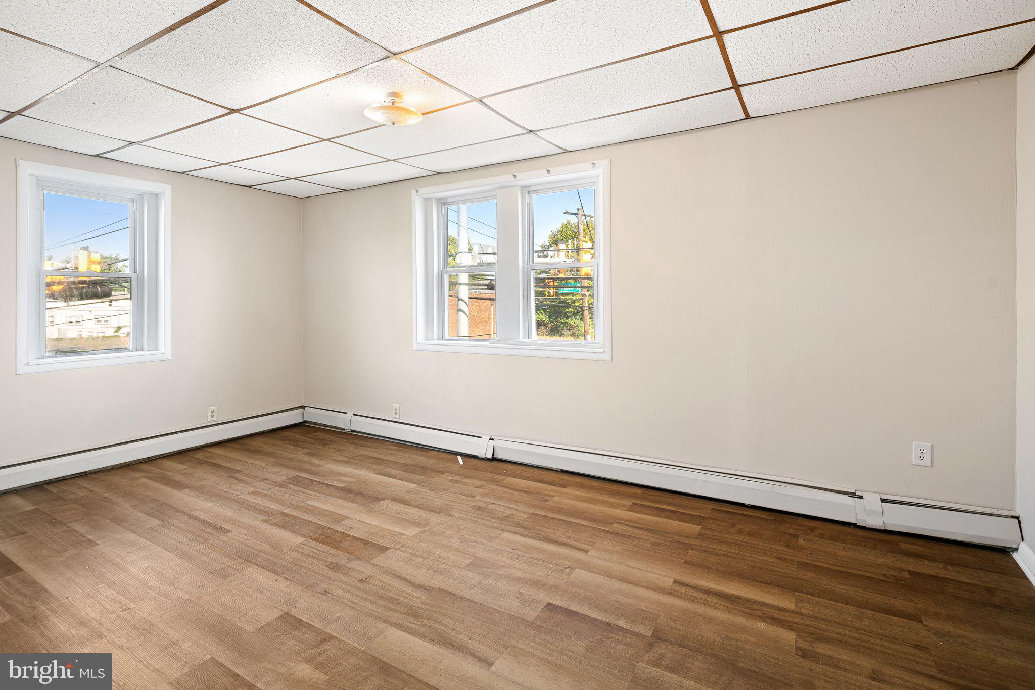 800 STATE ROAD UNIT 3