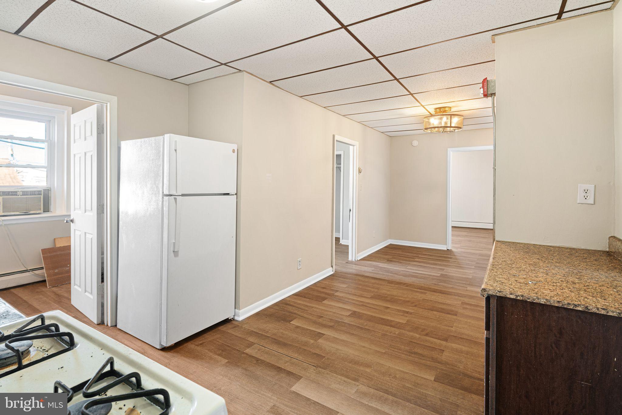 800 STATE ROAD UNIT 3