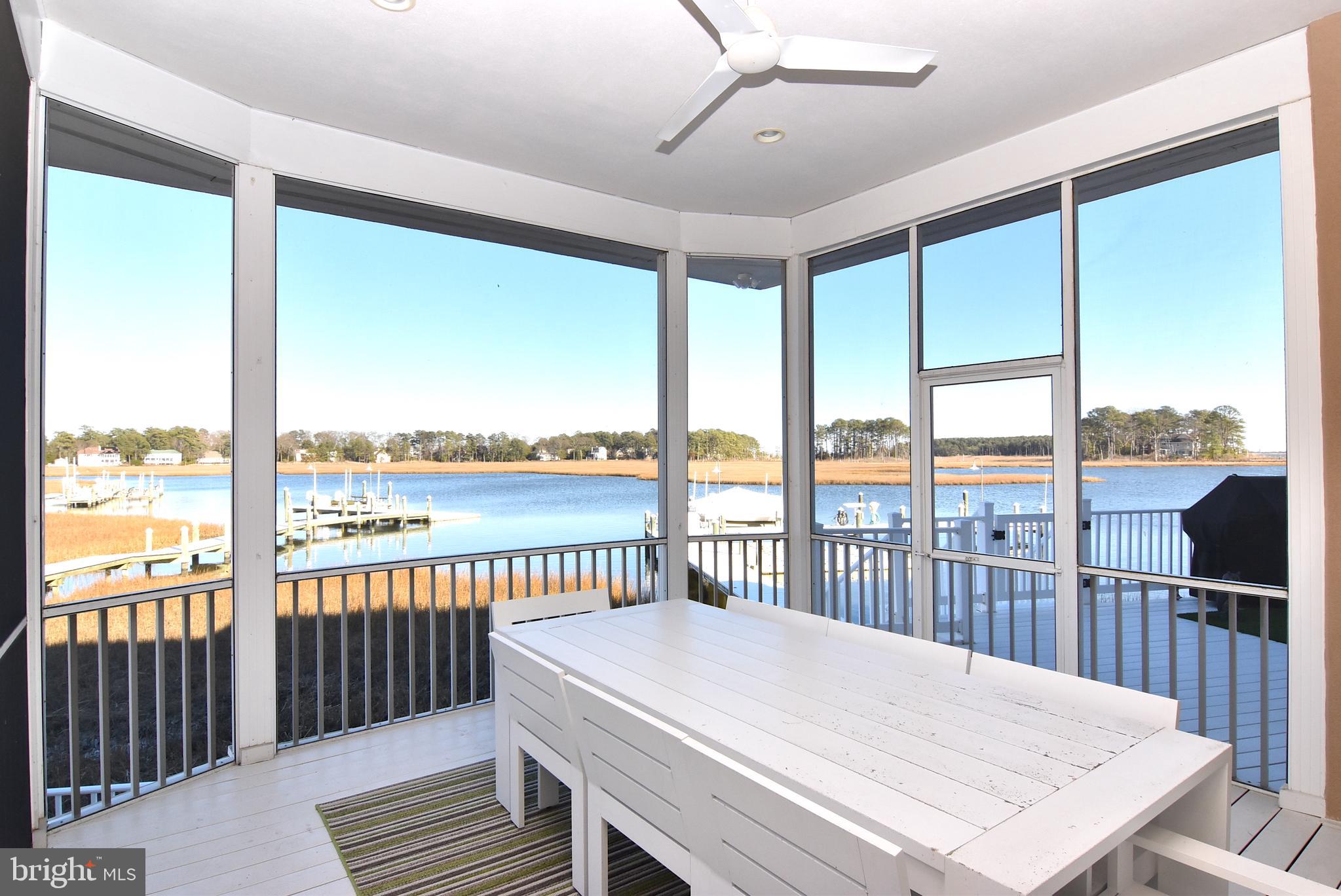 REHOBOTH BEACH YACHT AND CC - Residential