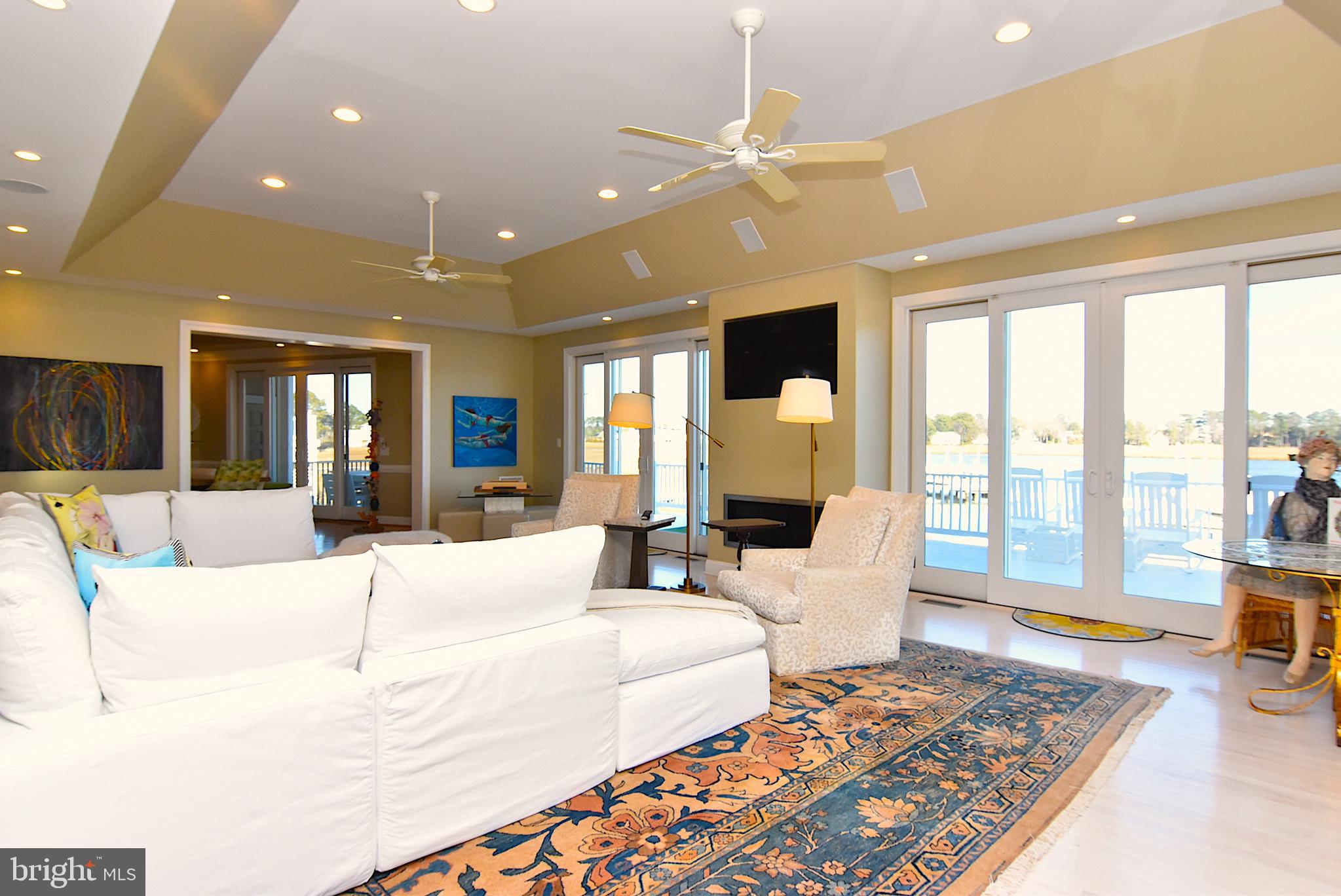 REHOBOTH BEACH YACHT AND CC - Residential