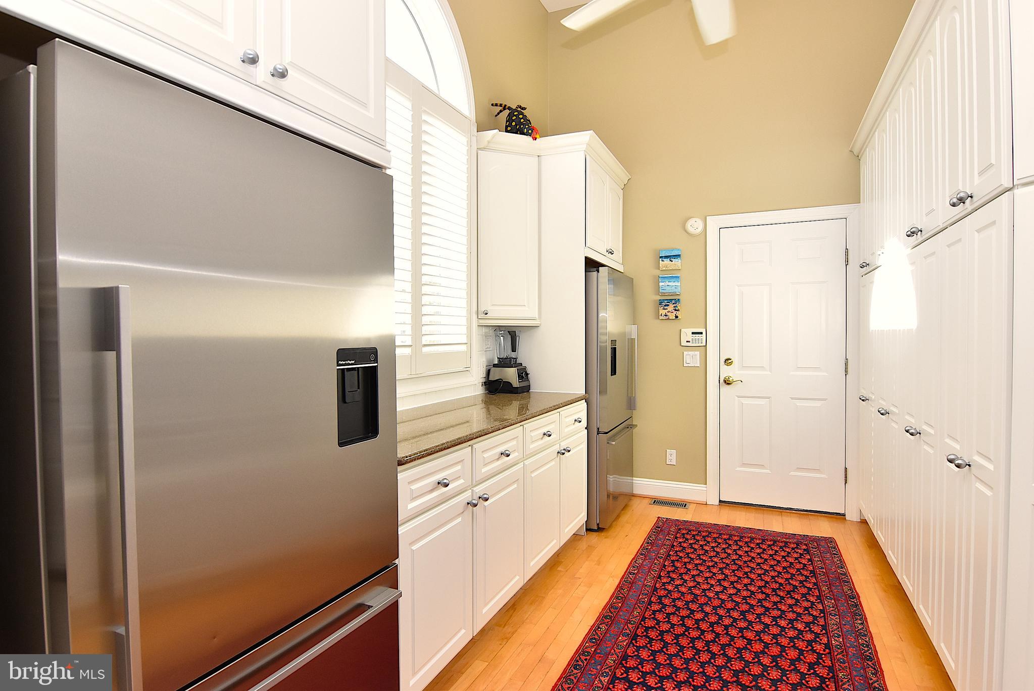 REHOBOTH BEACH YACHT AND CC - Residential