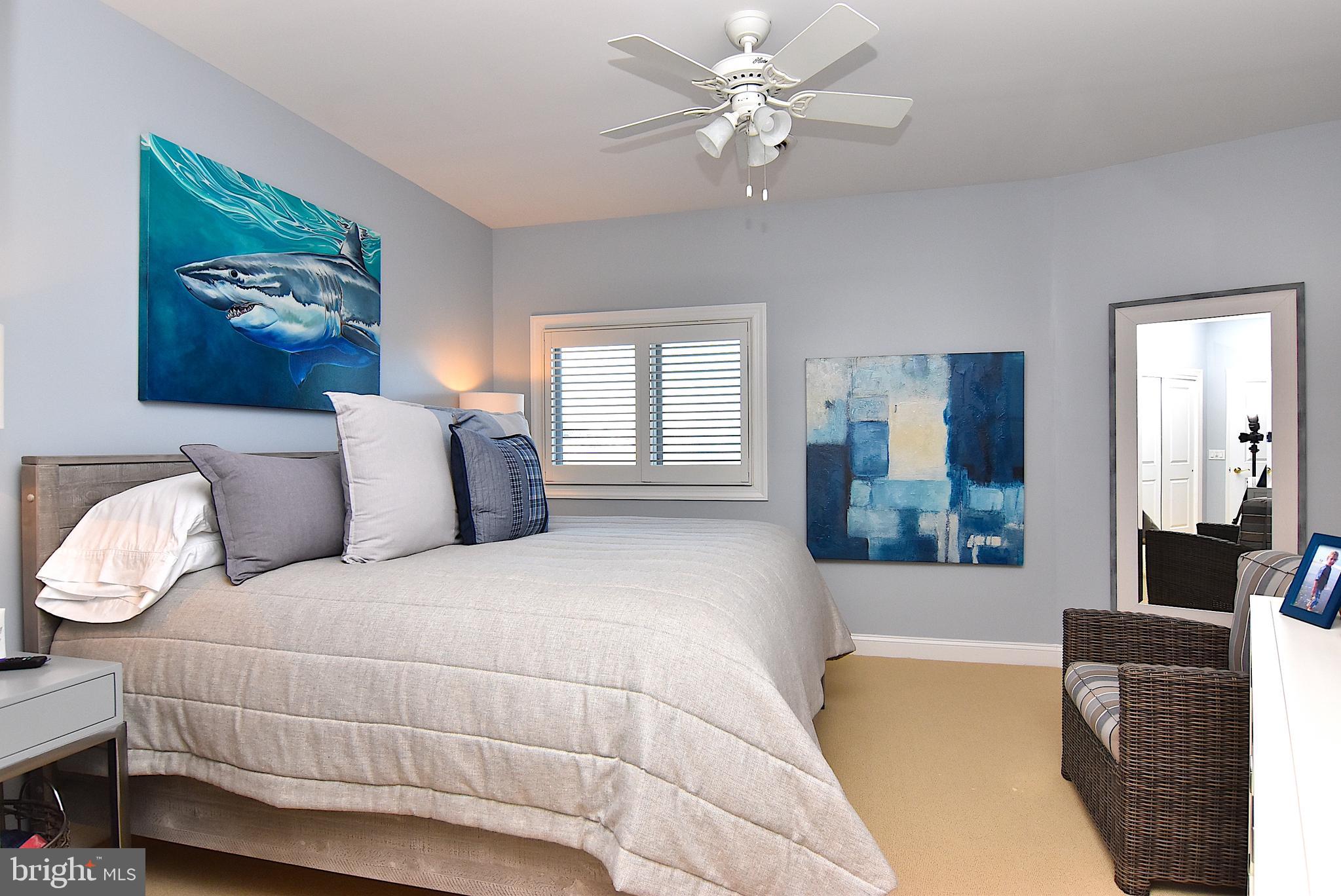 REHOBOTH BEACH YACHT AND CC - Residential