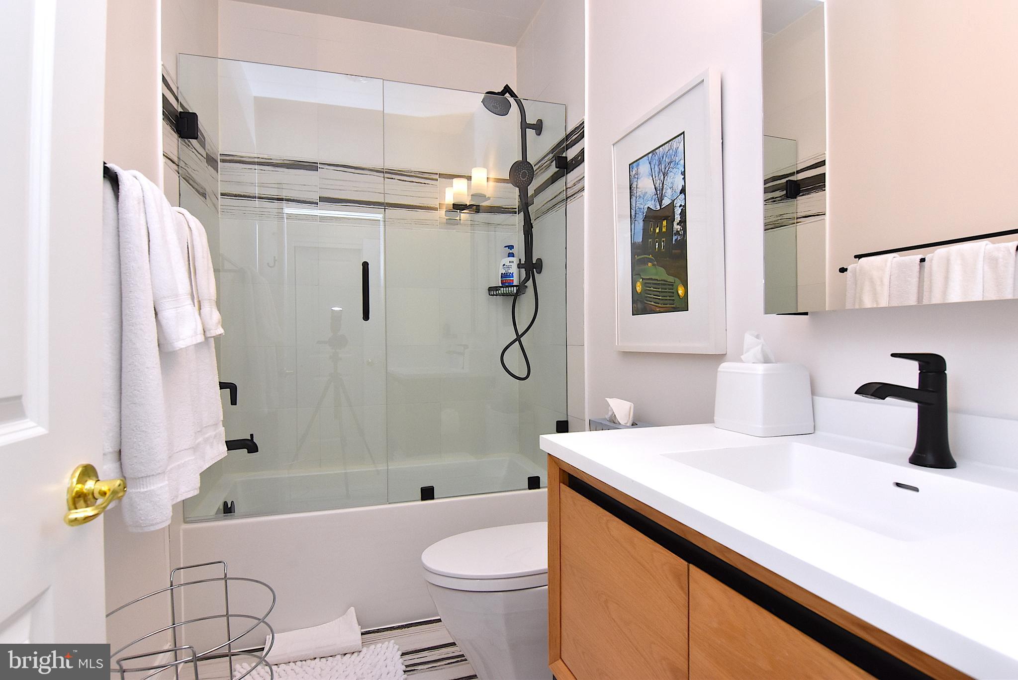 REHOBOTH BEACH YACHT AND CC - Residential