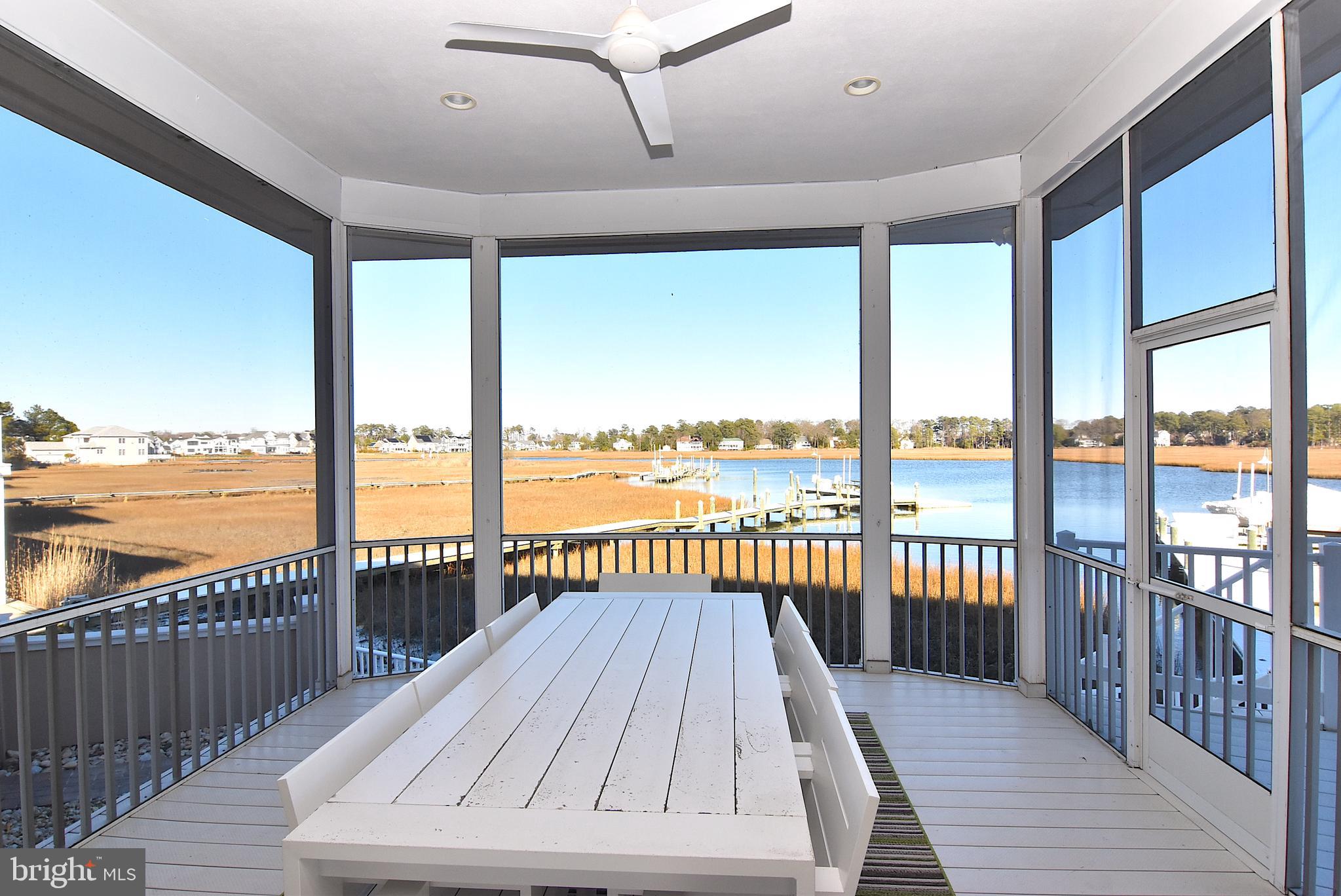 REHOBOTH BEACH YACHT AND CC - Residential