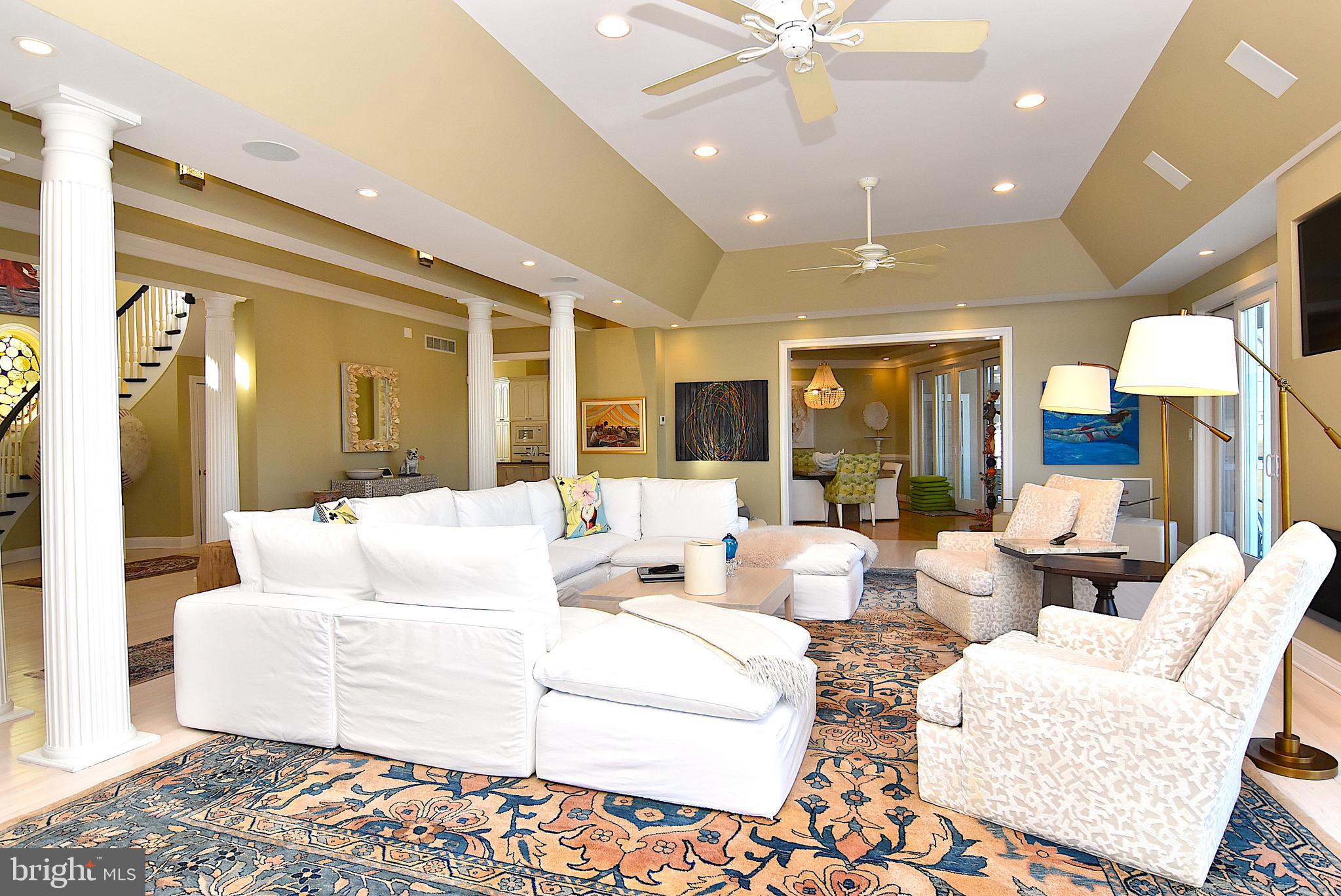 REHOBOTH BEACH YACHT AND CC - Residential