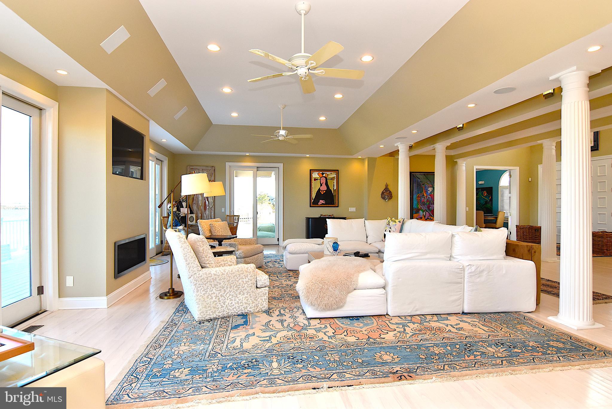 REHOBOTH BEACH YACHT AND CC - Residential