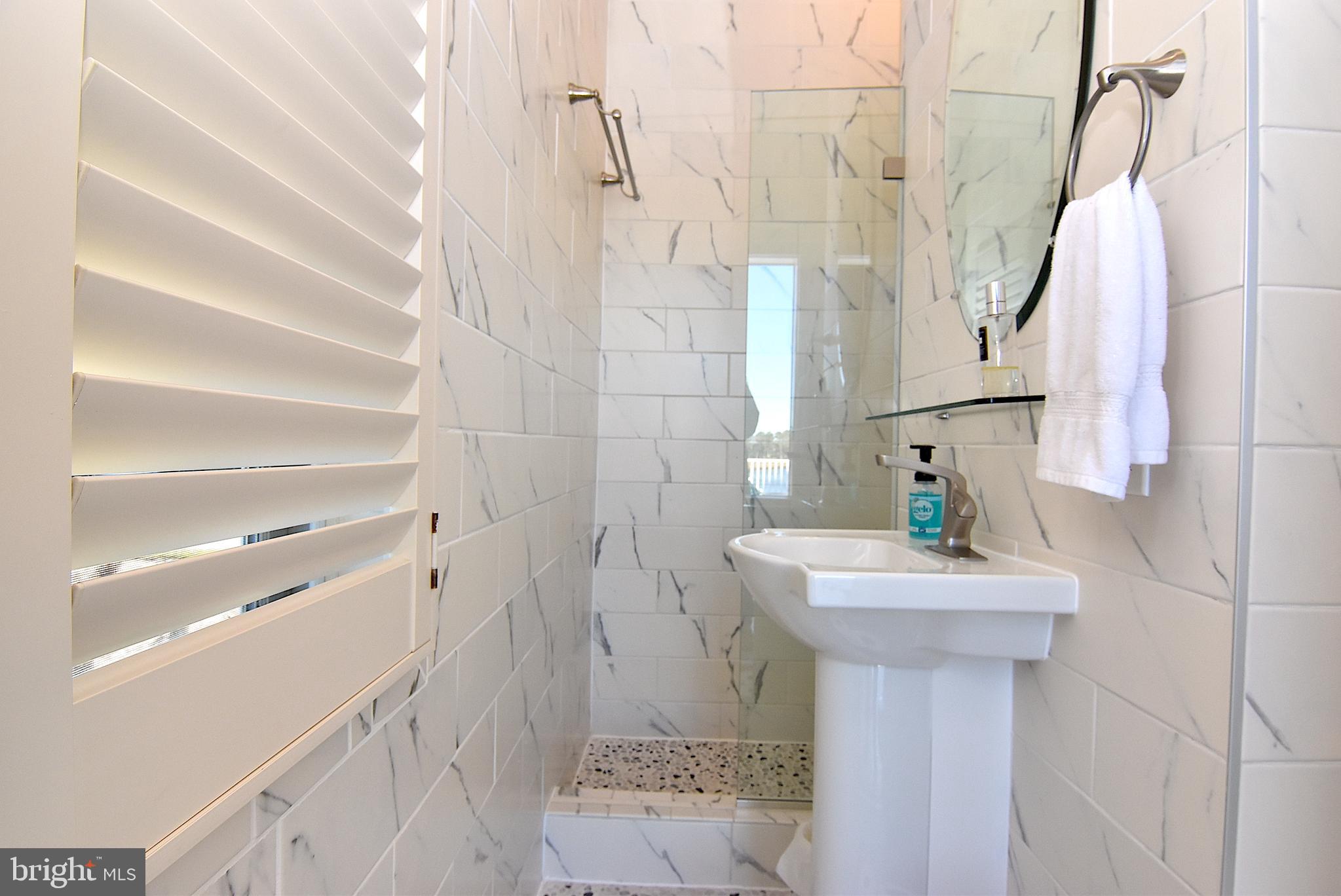 REHOBOTH BEACH YACHT AND CC - Residential