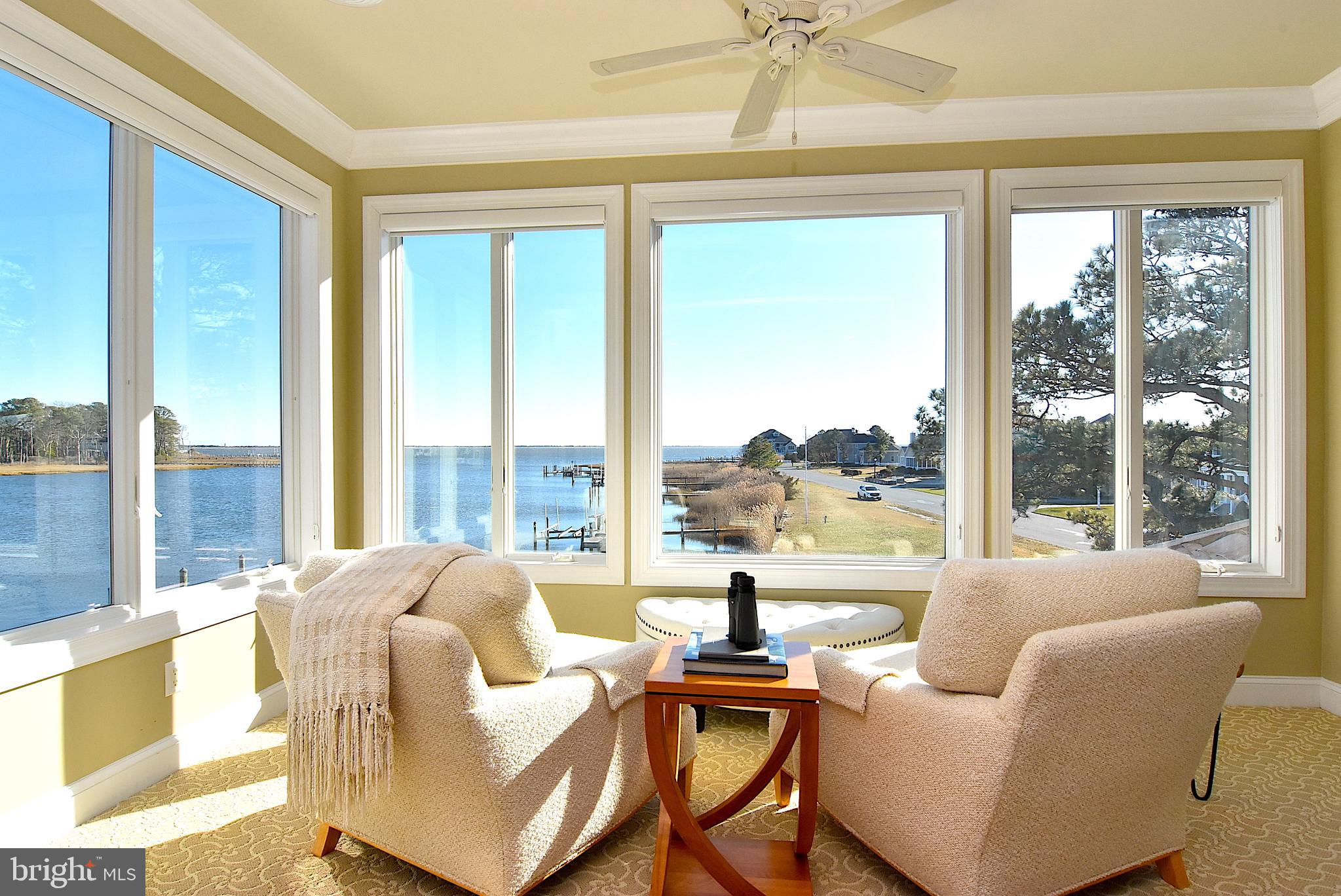 REHOBOTH BEACH YACHT AND CC - Residential