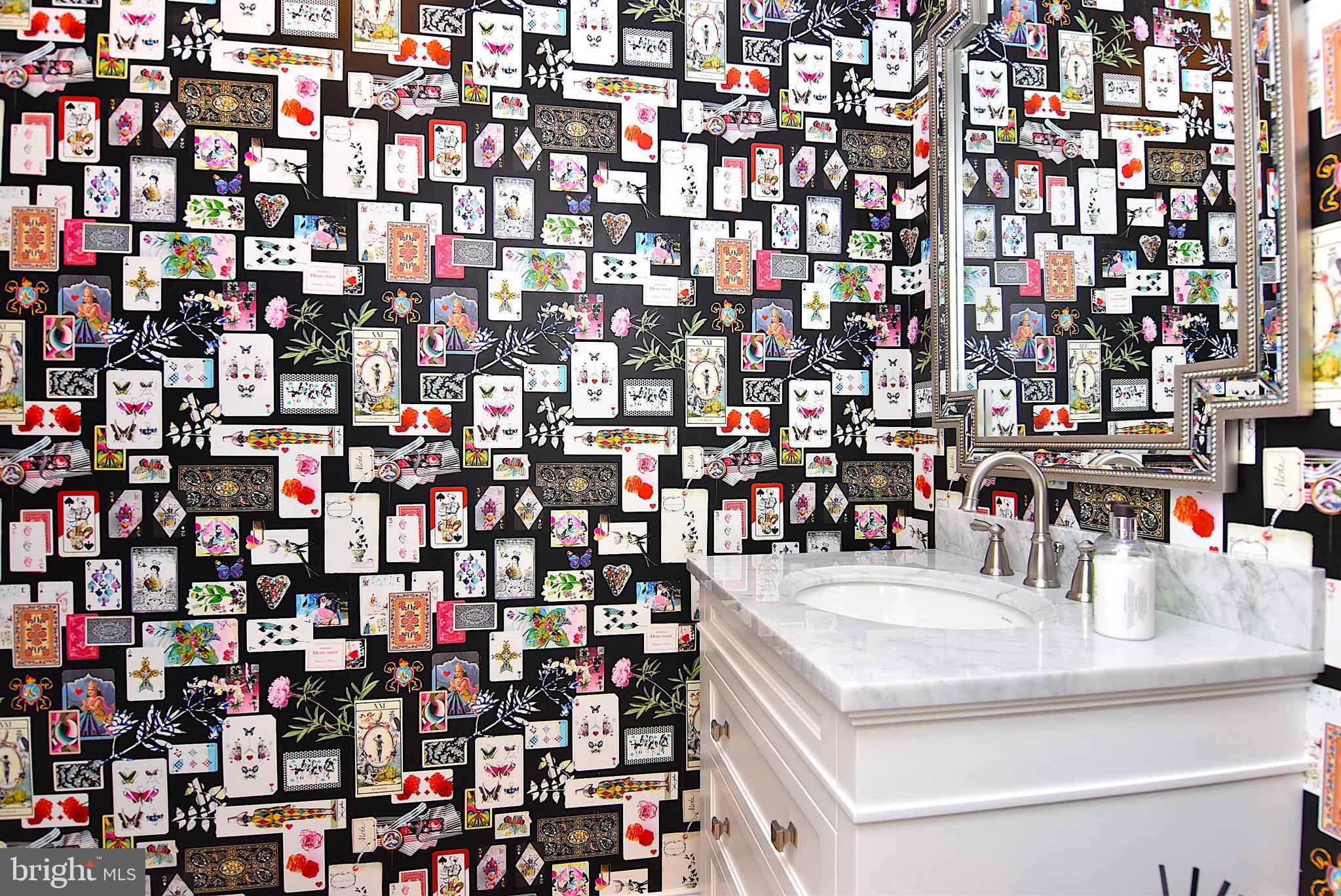 REHOBOTH BEACH YACHT AND CC - Residential