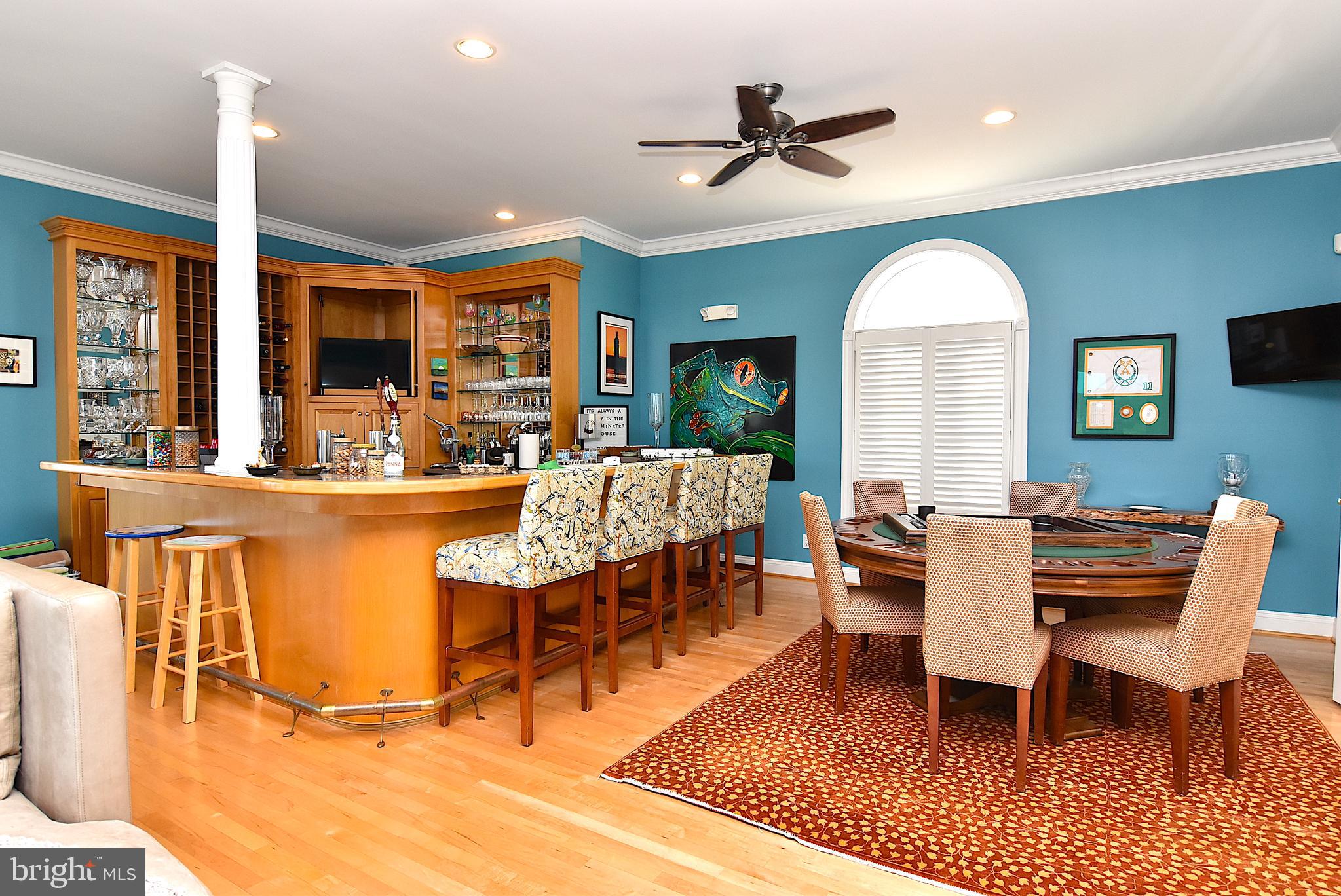 REHOBOTH BEACH YACHT AND CC - Residential