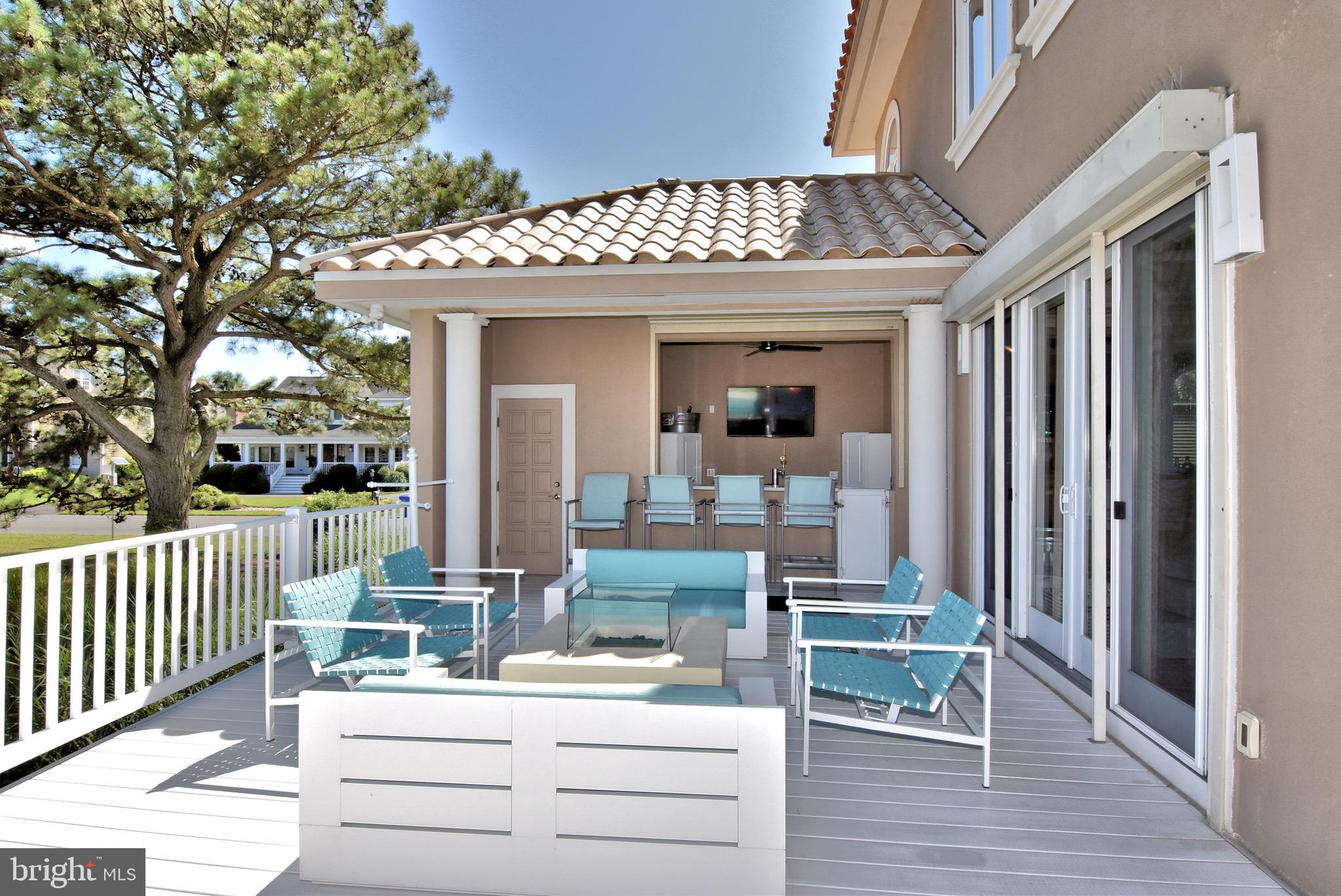 REHOBOTH BEACH YACHT AND CC - Residential