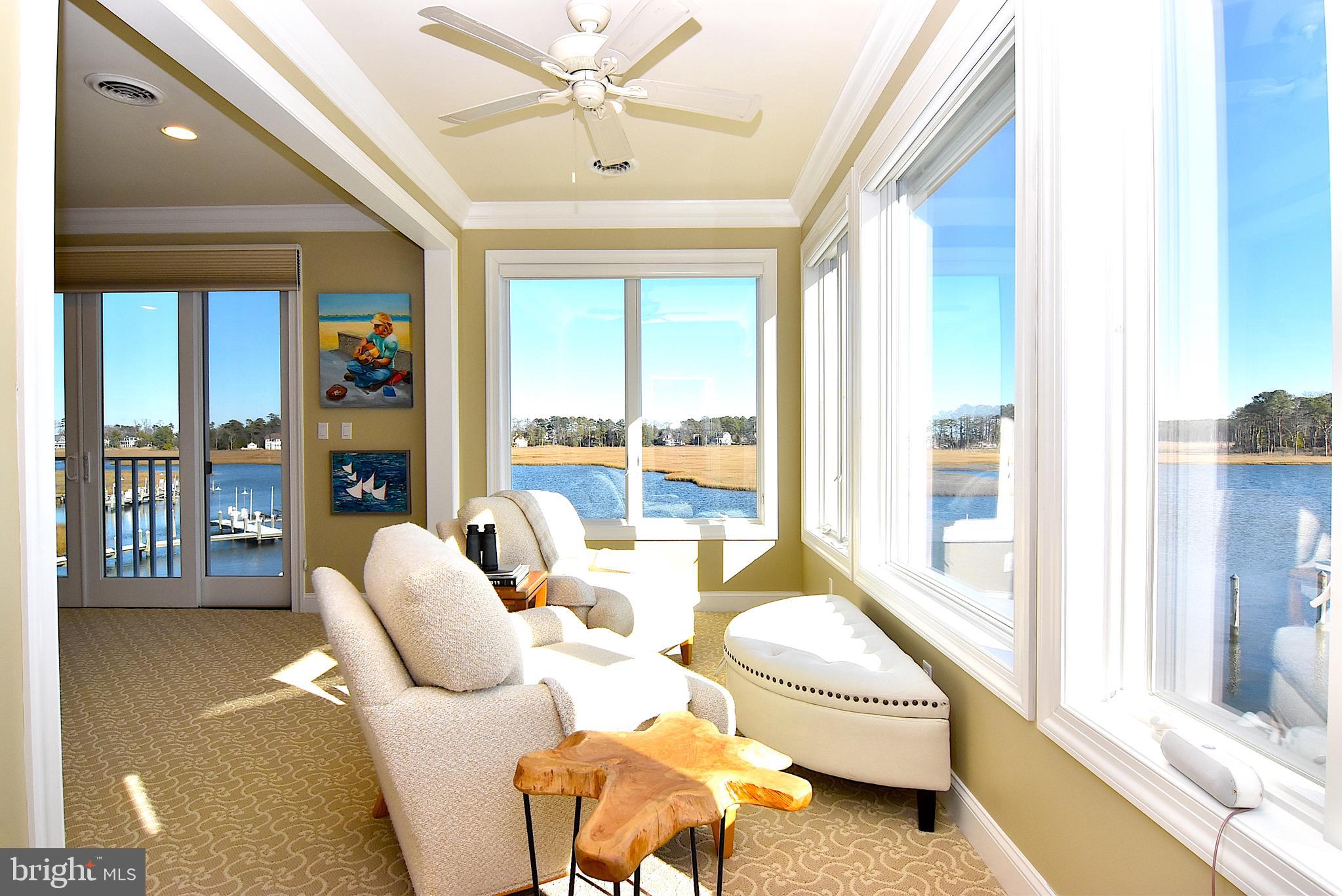 REHOBOTH BEACH YACHT AND CC - Residential