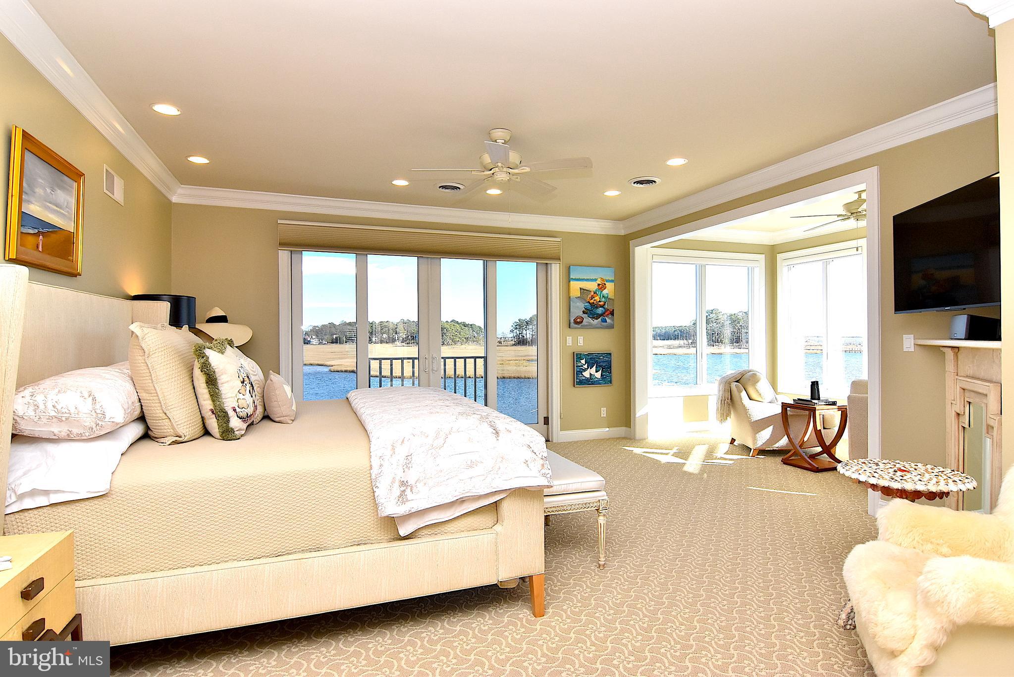 REHOBOTH BEACH YACHT AND CC - Residential