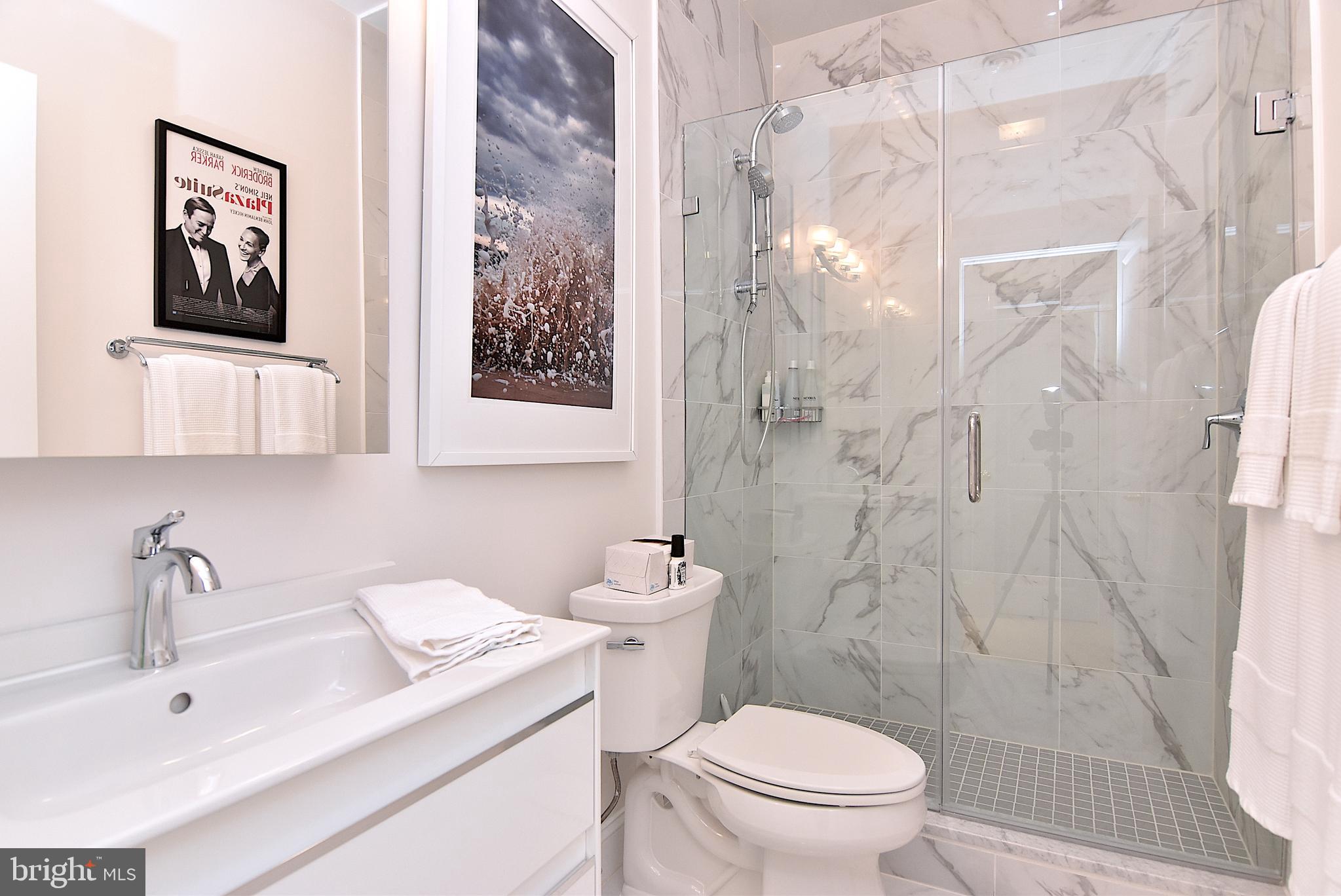 REHOBOTH BEACH YACHT AND CC - Residential