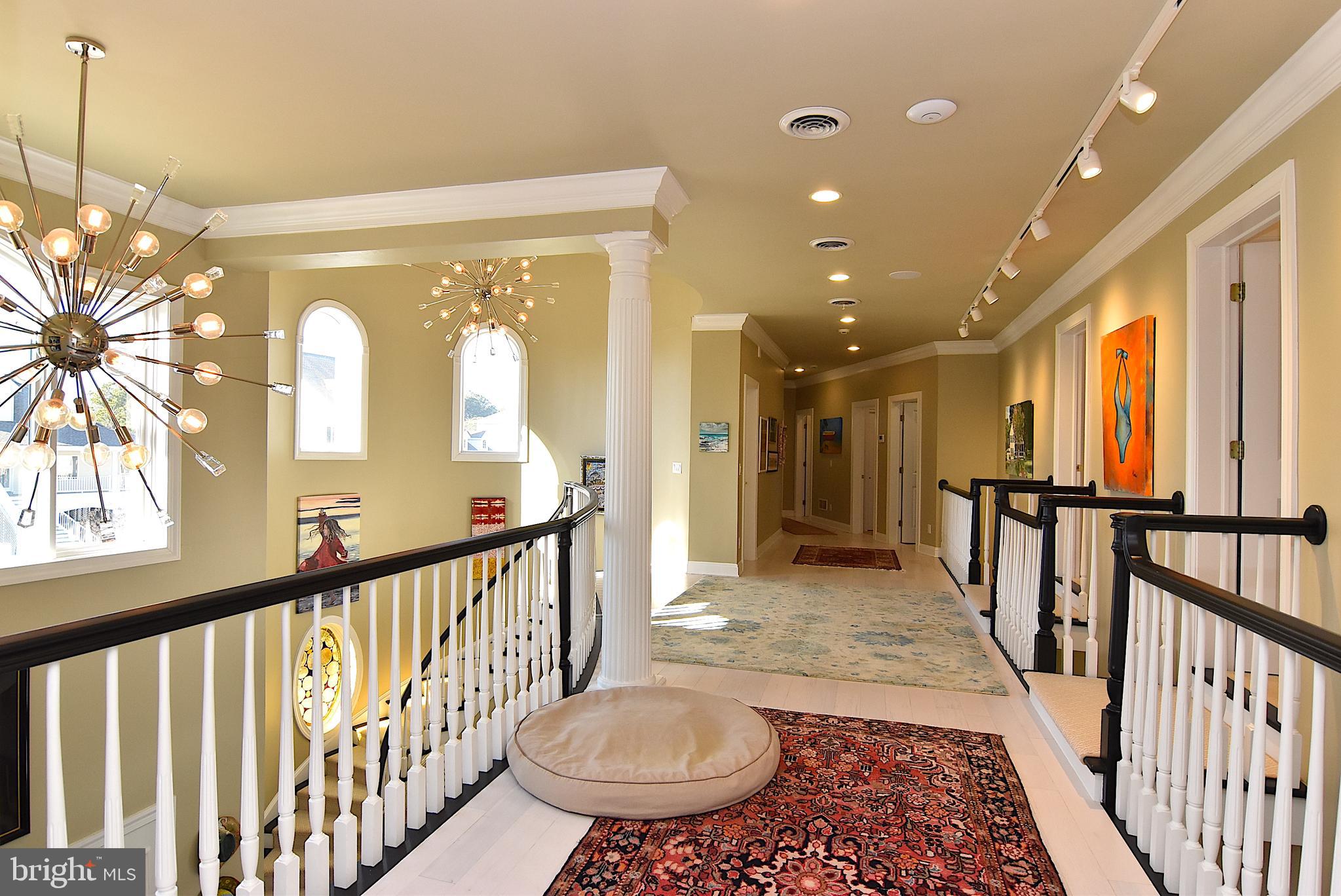 REHOBOTH BEACH YACHT AND CC - Residential