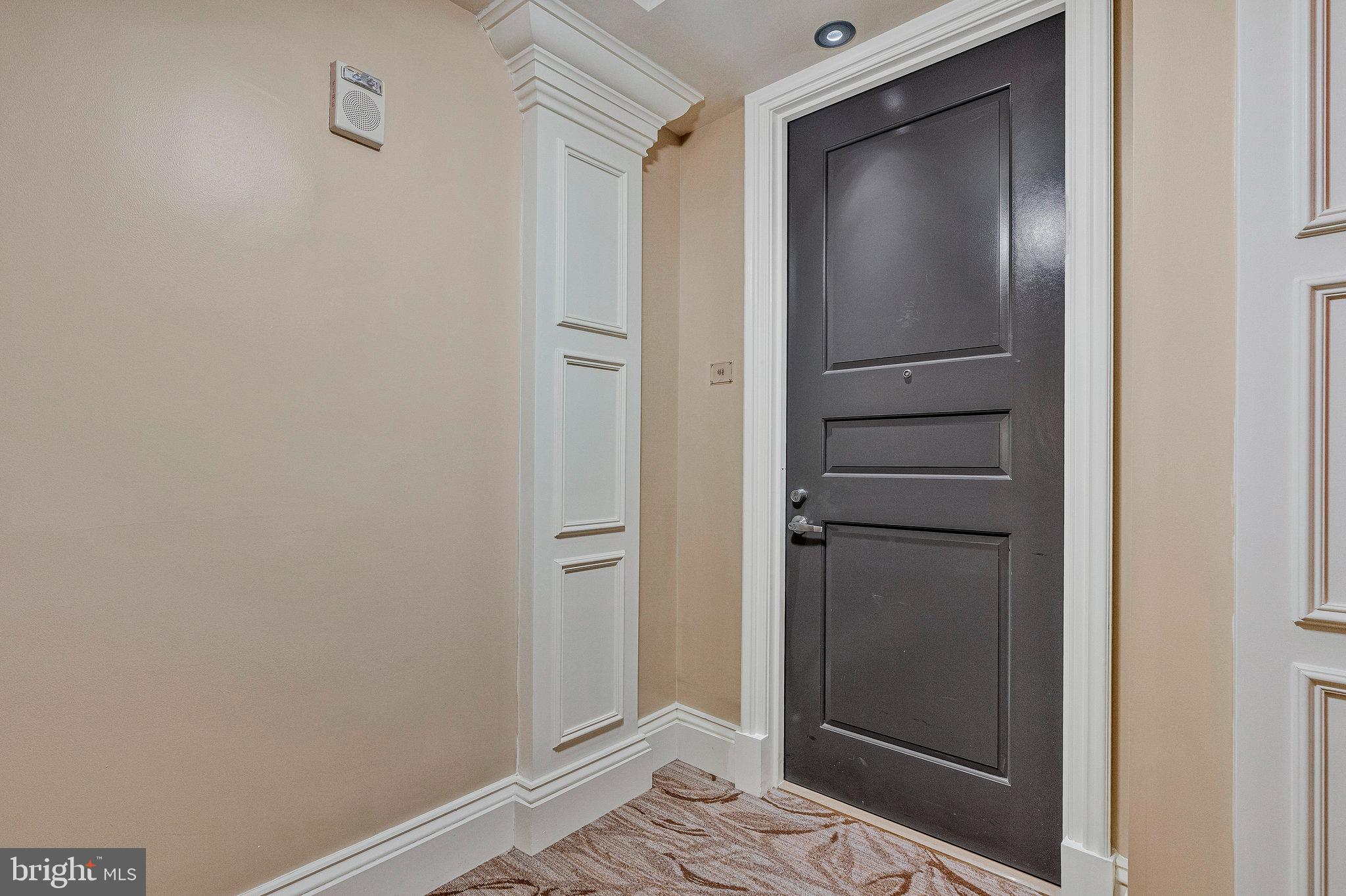 8220 CRESTWOOD HEIGHTS DRIVE 412