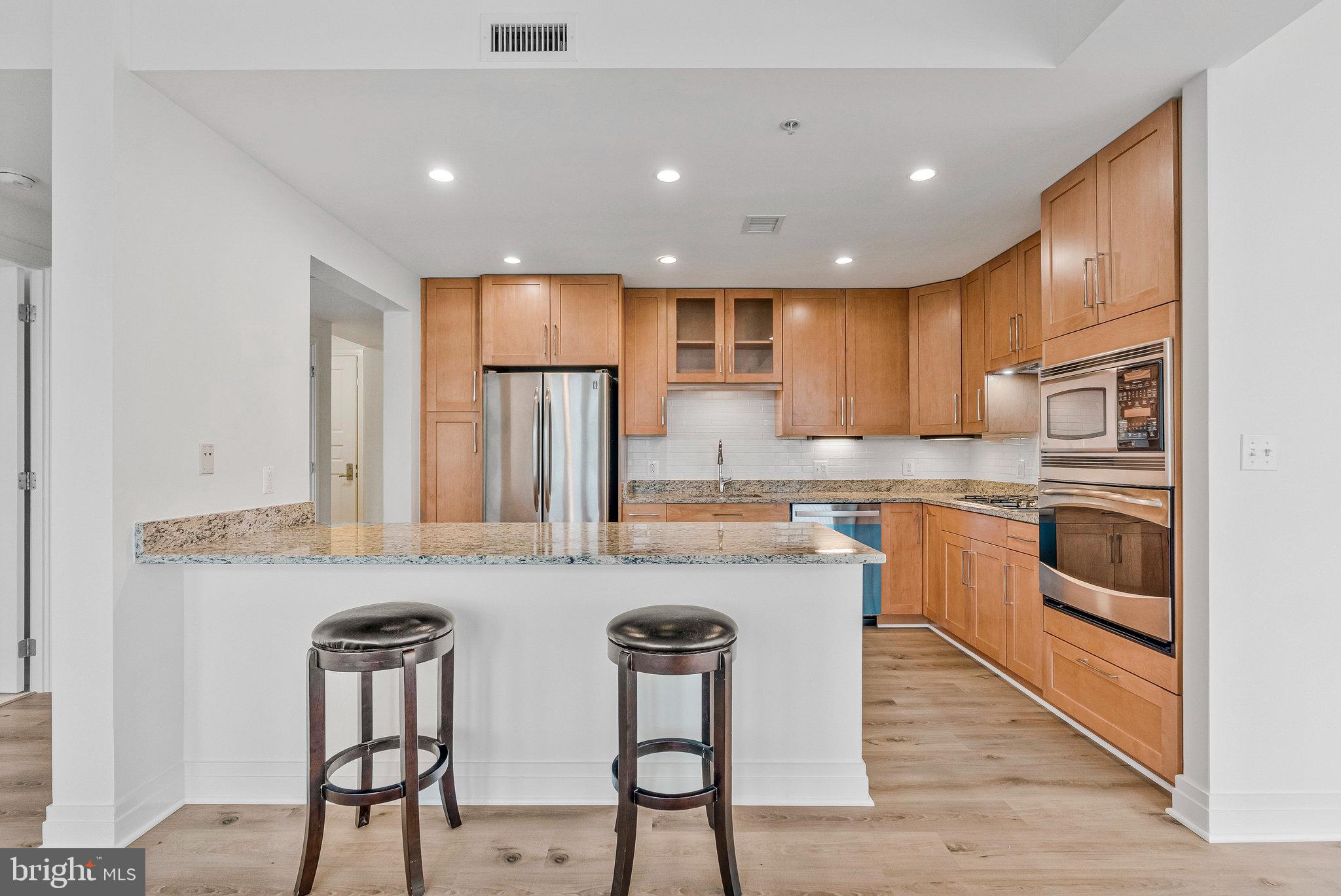 8220 CRESTWOOD HEIGHTS DRIVE 412