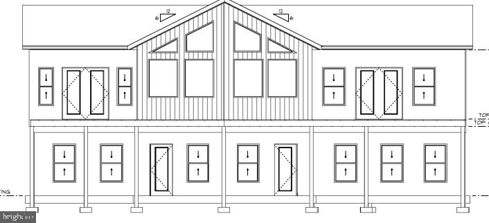 SHENANDOAH FARMS - Residential