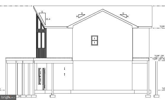 SHENANDOAH FARMS - Residential