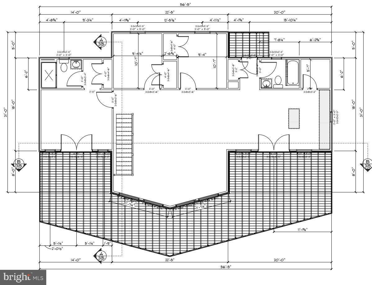 SHENANDOAH FARMS - Residential