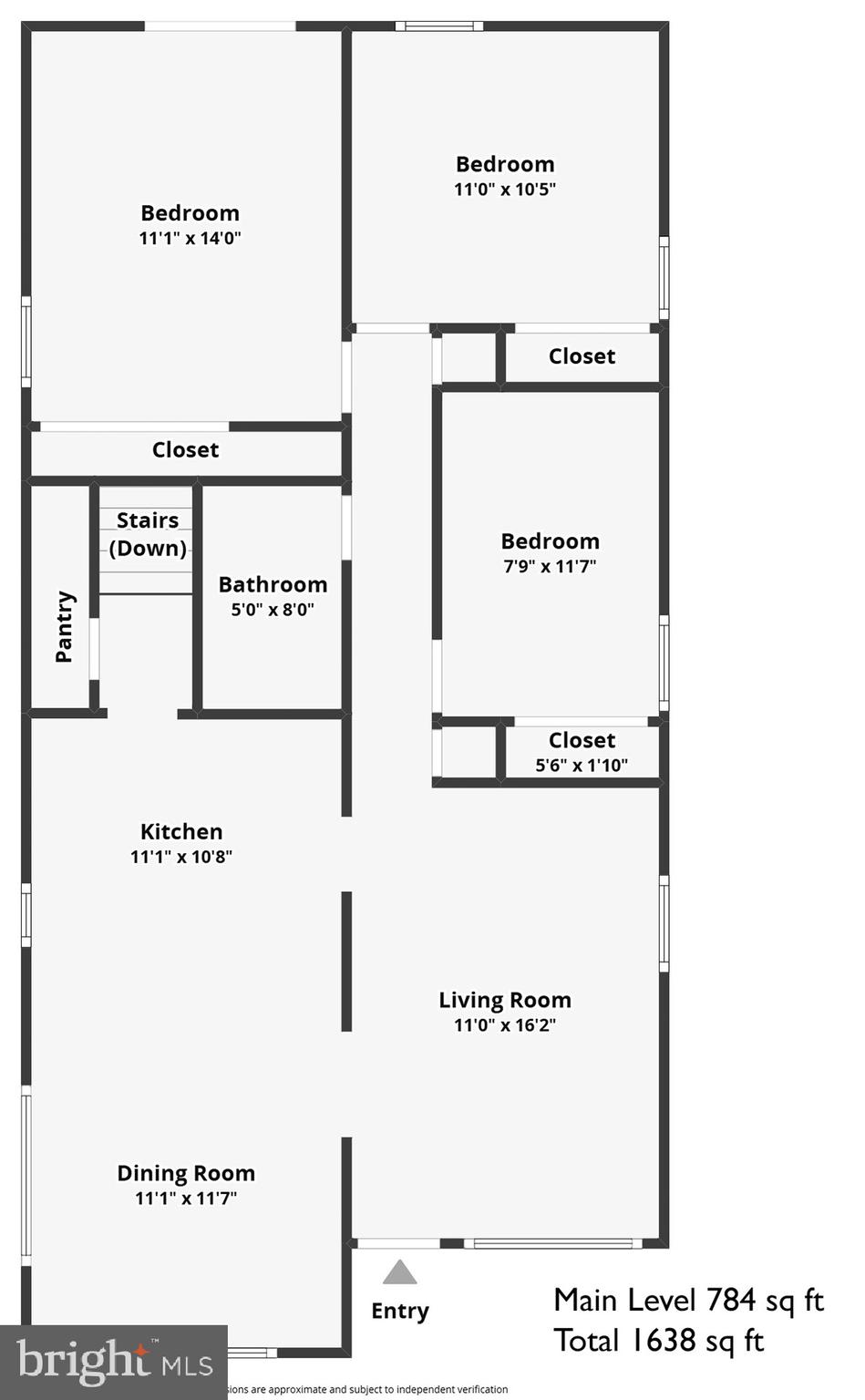 HOLLYWOOD - Residential