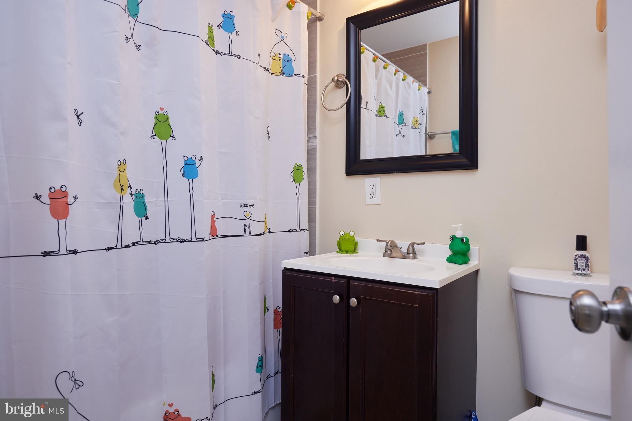 HOLLYWOOD - Residential