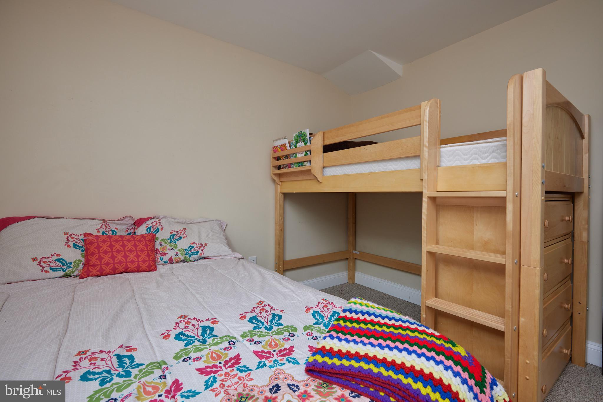 HOLLYWOOD - Residential