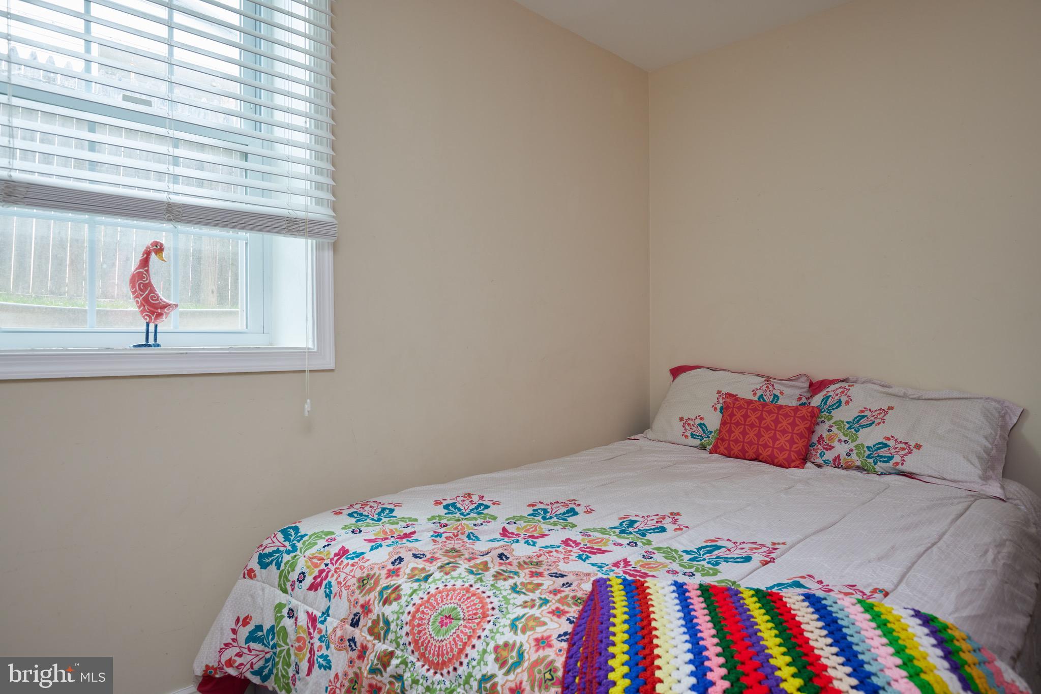 HOLLYWOOD - Residential