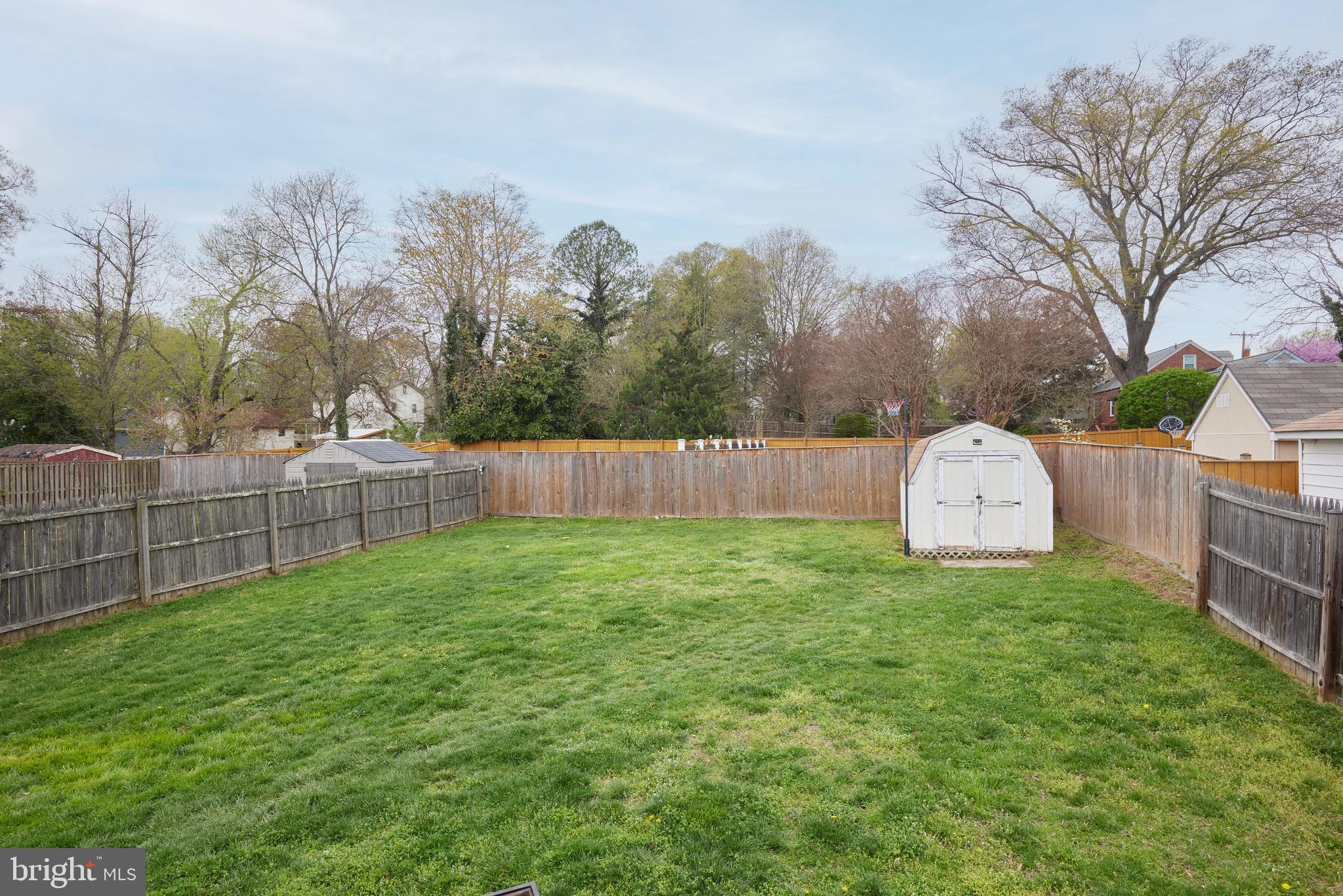 HOLLYWOOD - Residential