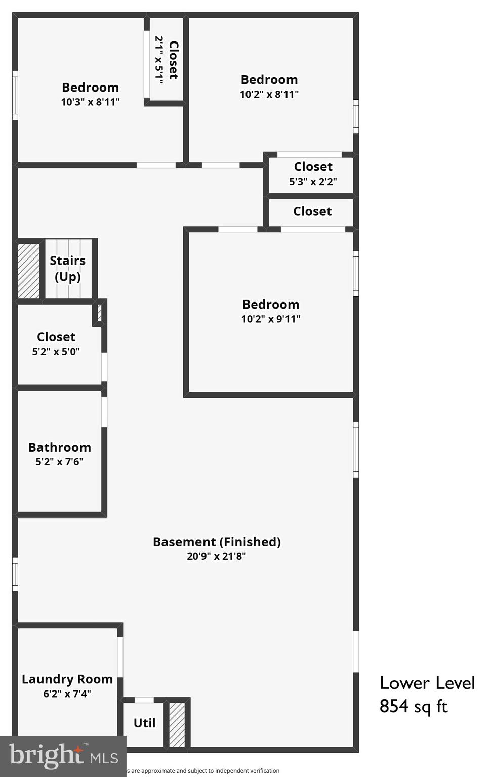 HOLLYWOOD - Residential