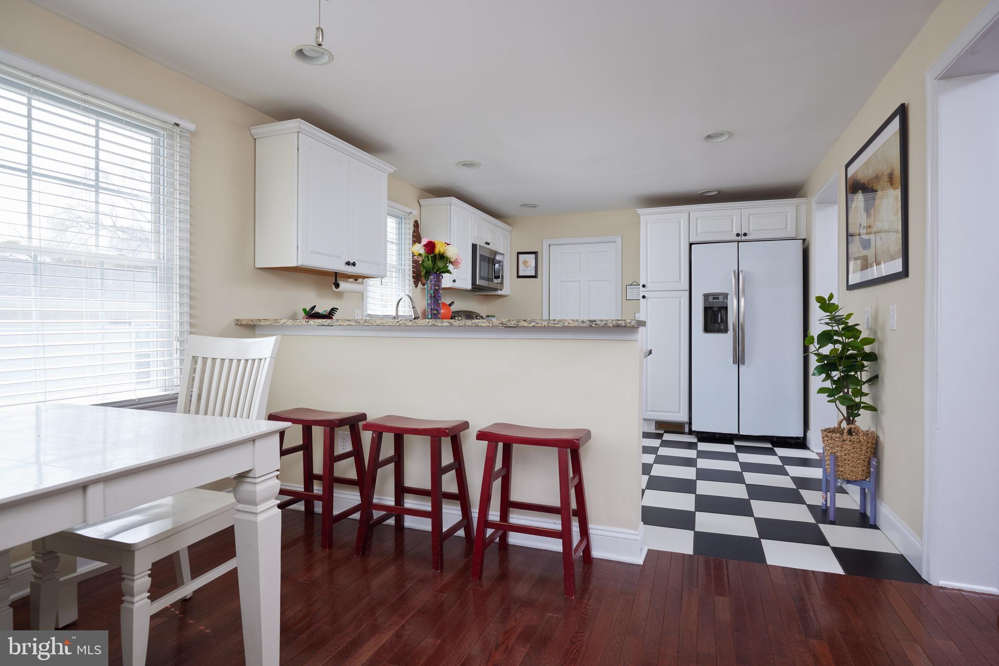 HOLLYWOOD - Residential