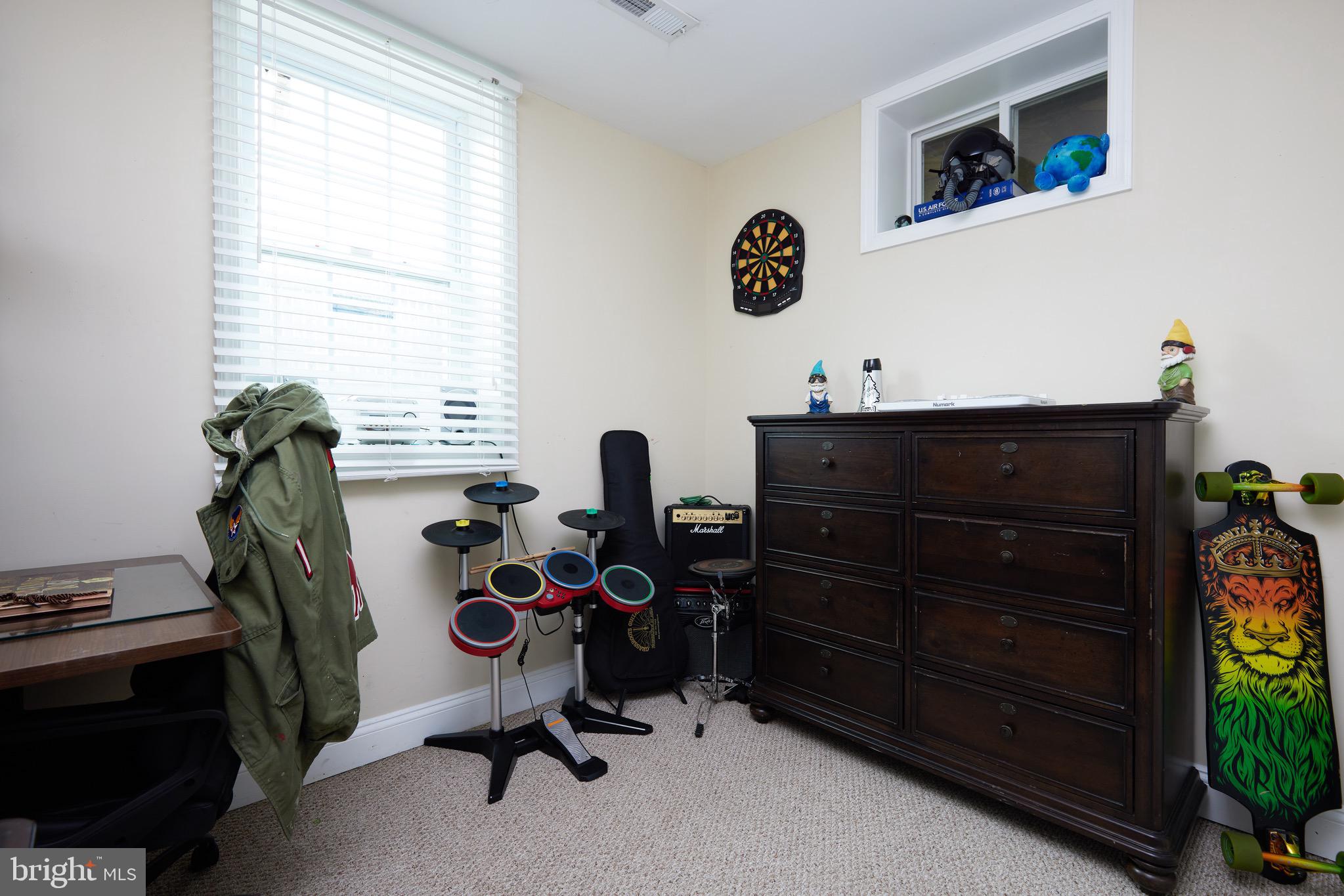 HOLLYWOOD - Residential