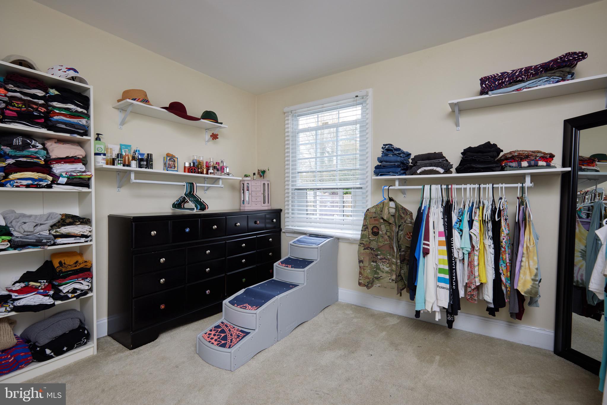 HOLLYWOOD - Residential