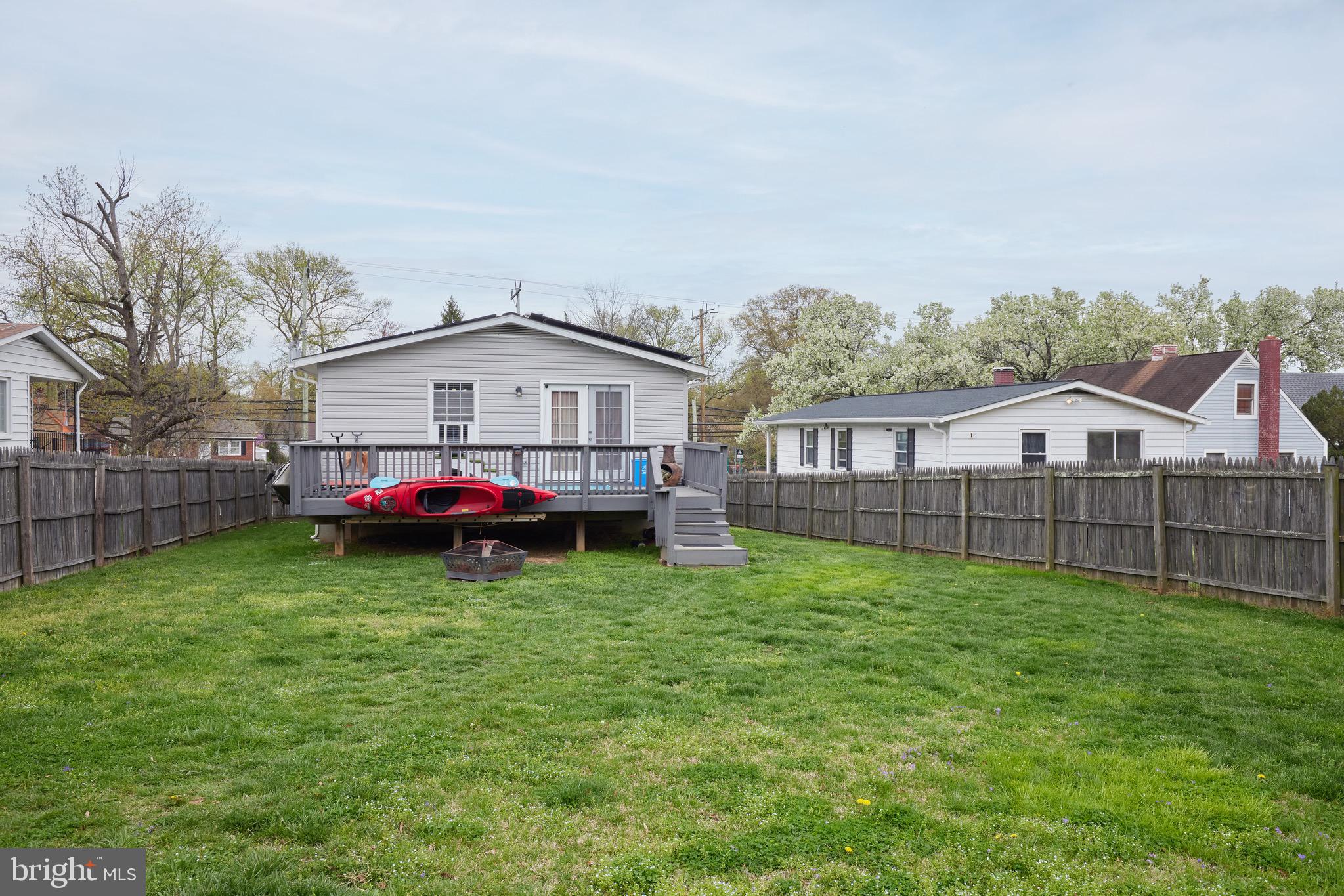 HOLLYWOOD - Residential