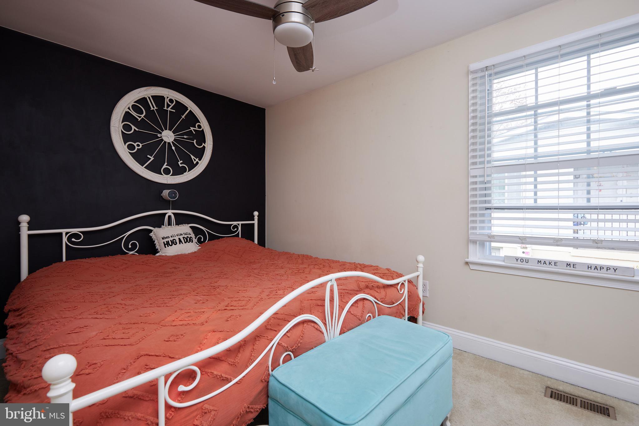 HOLLYWOOD - Residential