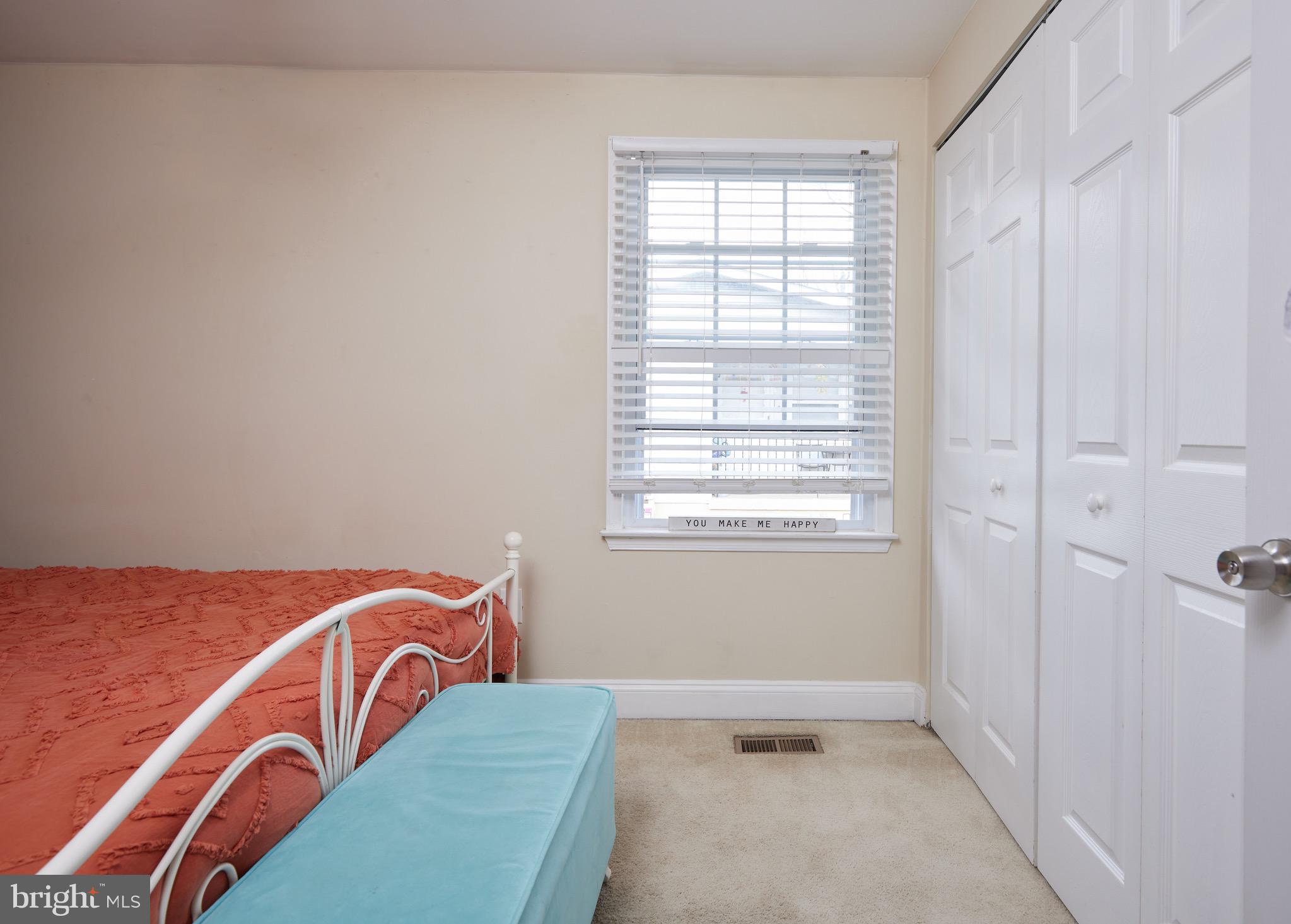 HOLLYWOOD - Residential