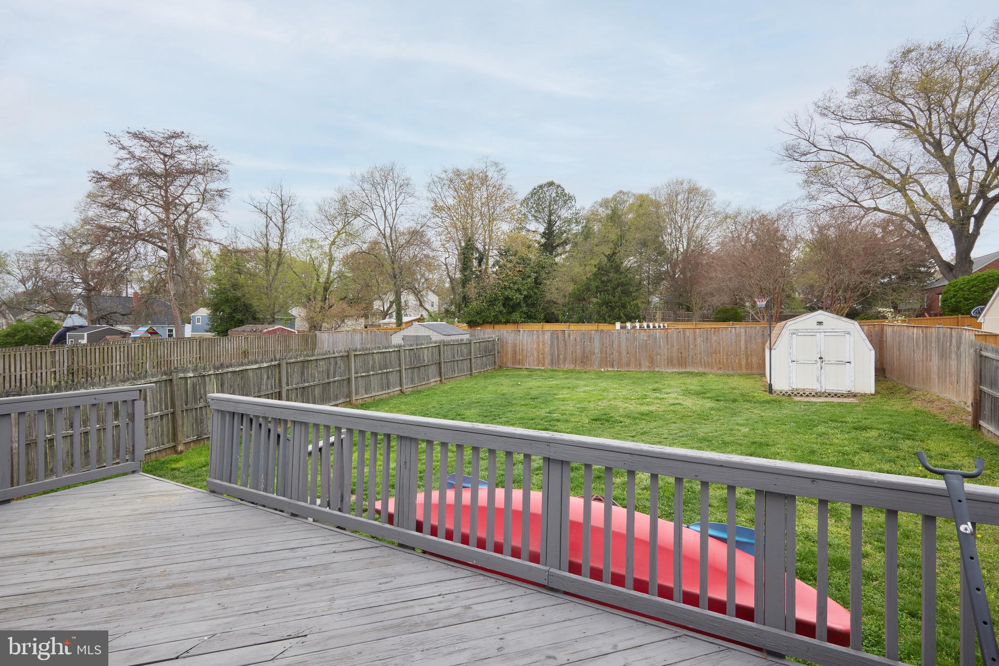 HOLLYWOOD - Residential