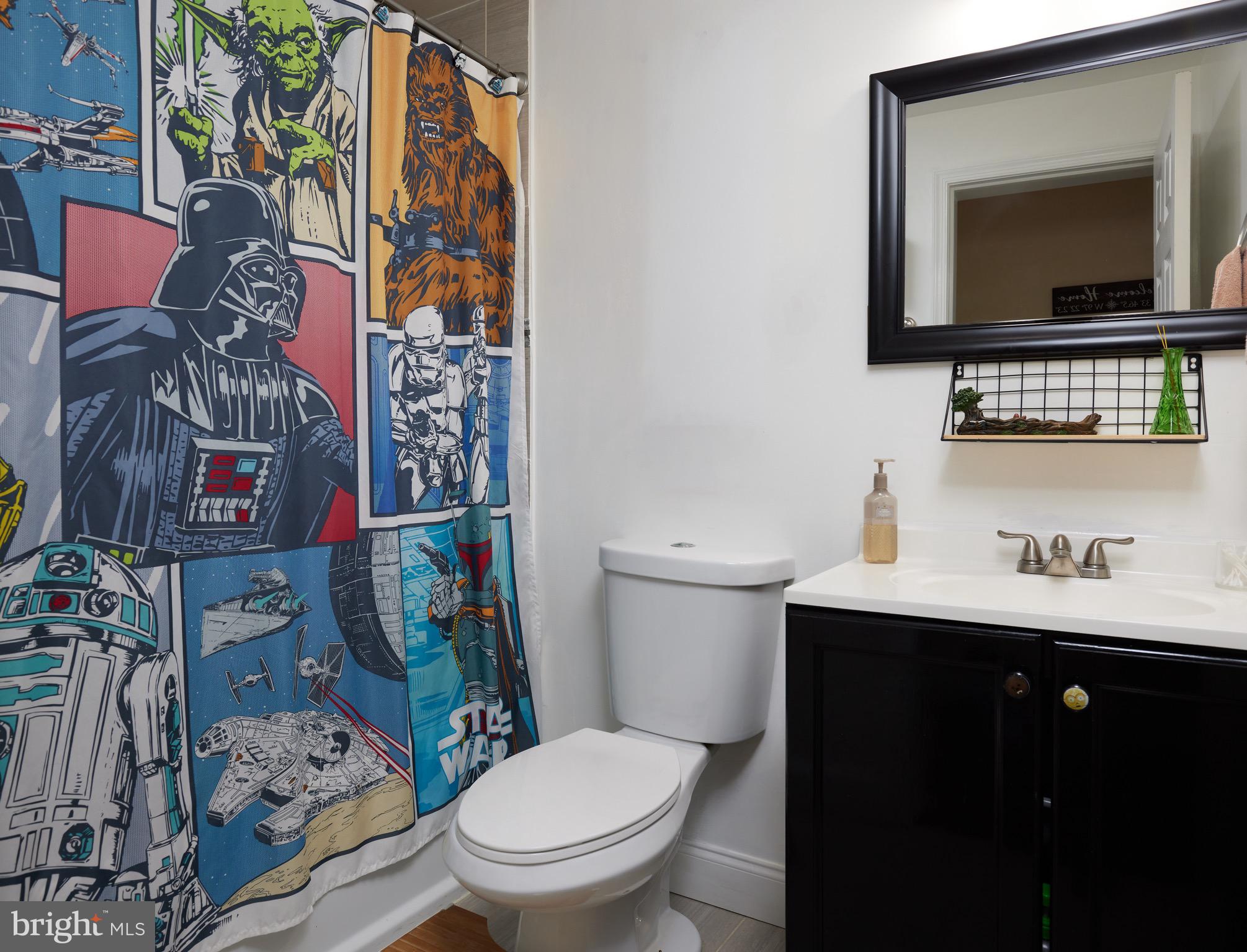 HOLLYWOOD - Residential