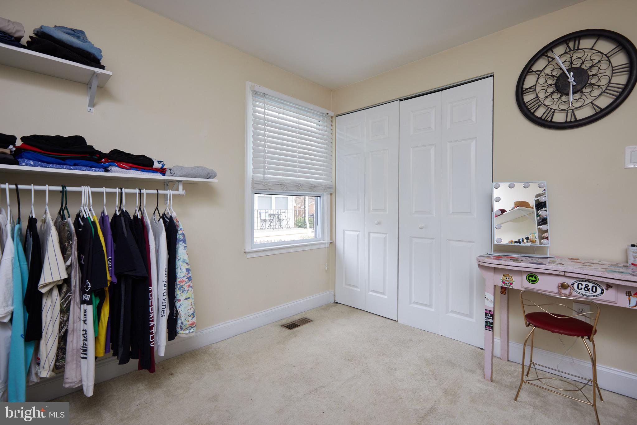 HOLLYWOOD - Residential