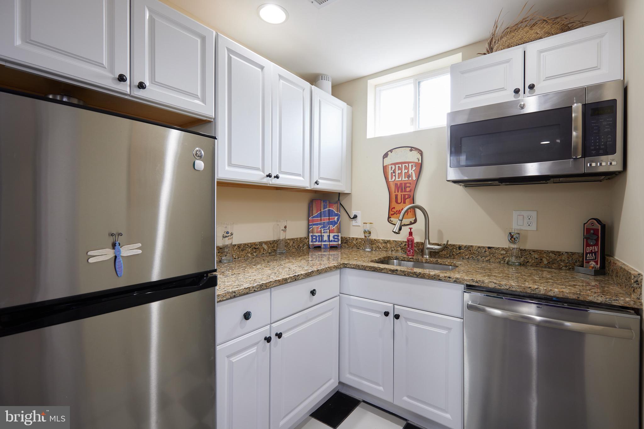 HOLLYWOOD - Residential