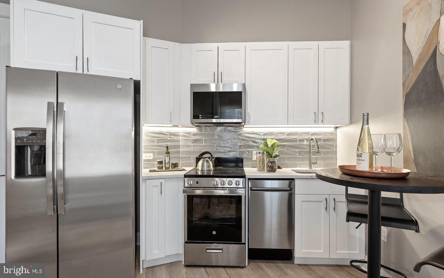 459 MASSACHUSETTS AVENUE NW B1