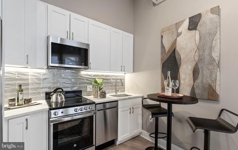 459 MASSACHUSETTS AVENUE NW B1 WASHINGTON DC 20001