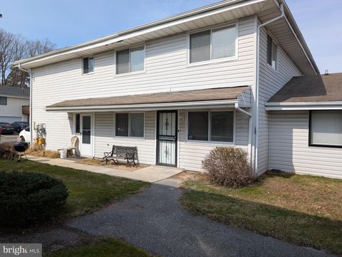 MLS: MDHR2040302